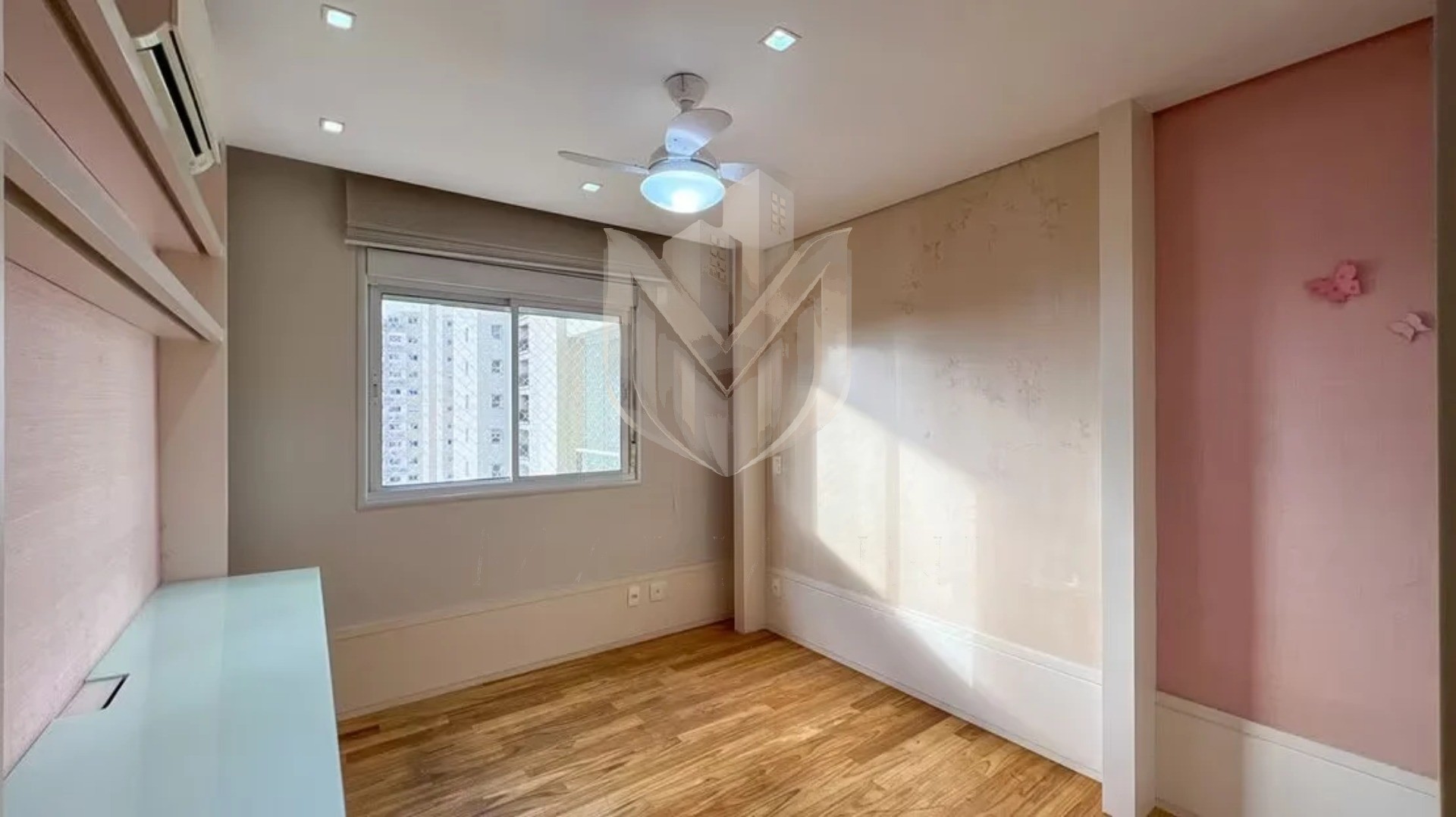 Apartamento, 4 quartos, 228 m² - Foto 6