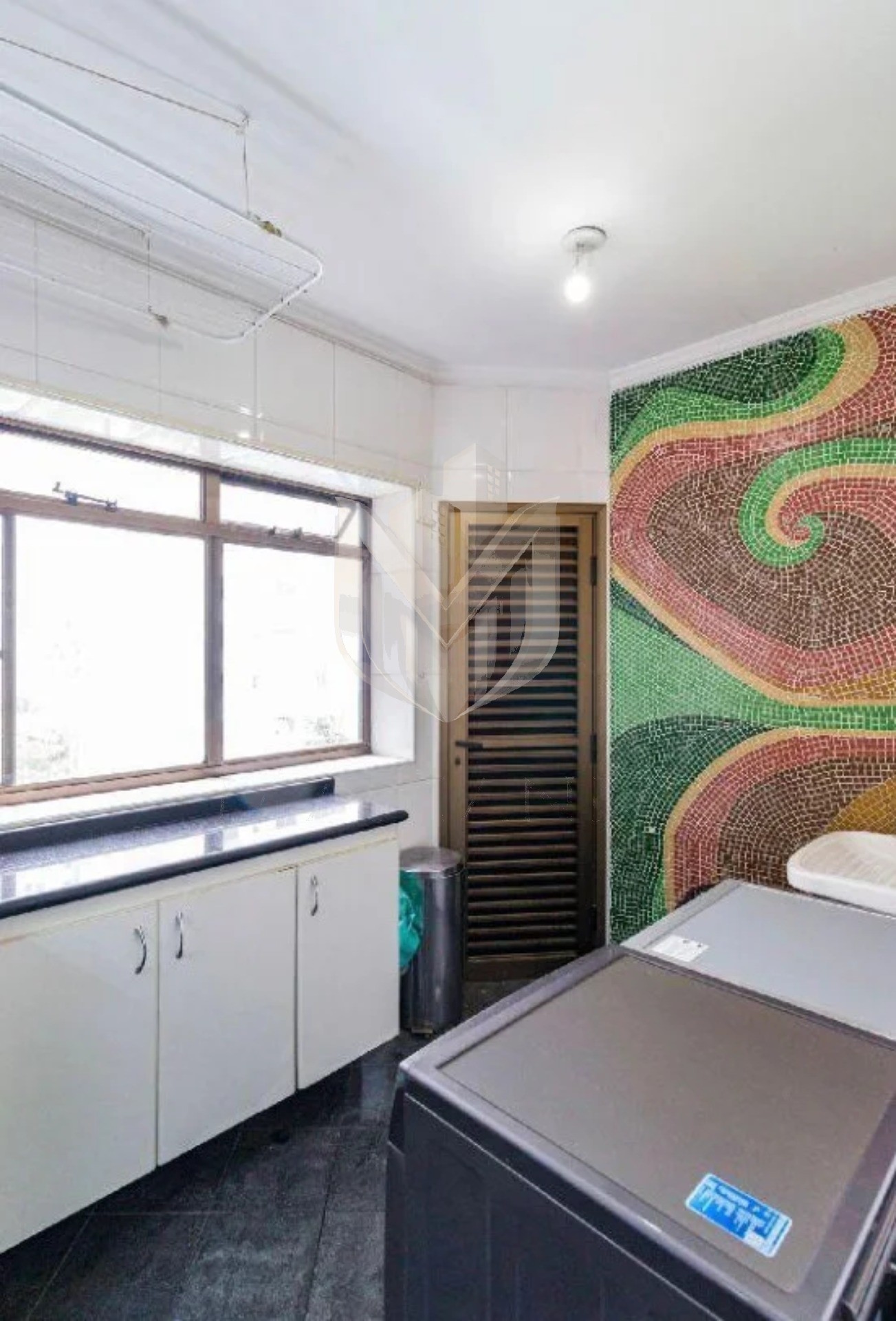 Cobertura, 3 quartos, 300 m² - Foto 2