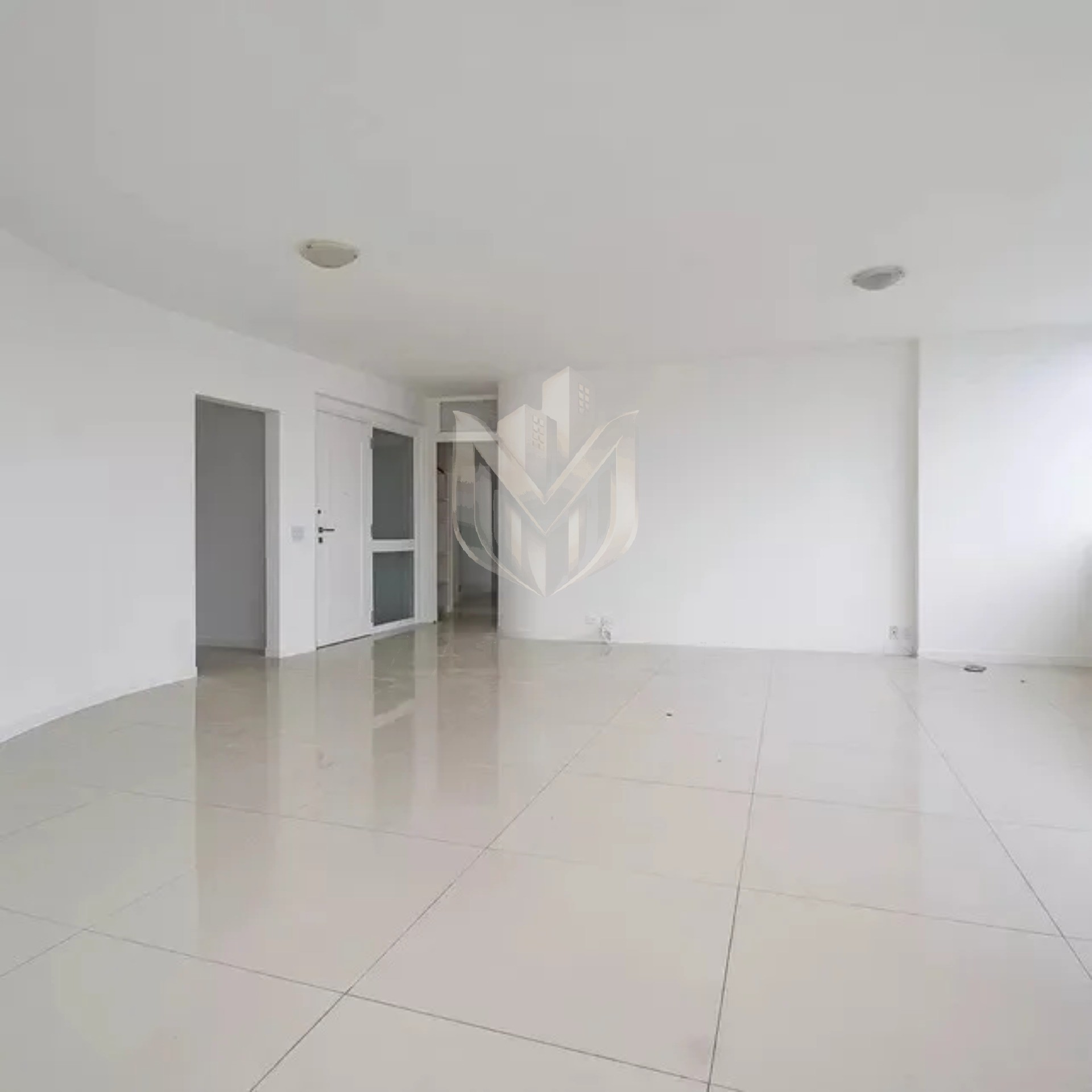 Apartamento, 3 quartos, 178 m² - Foto 1