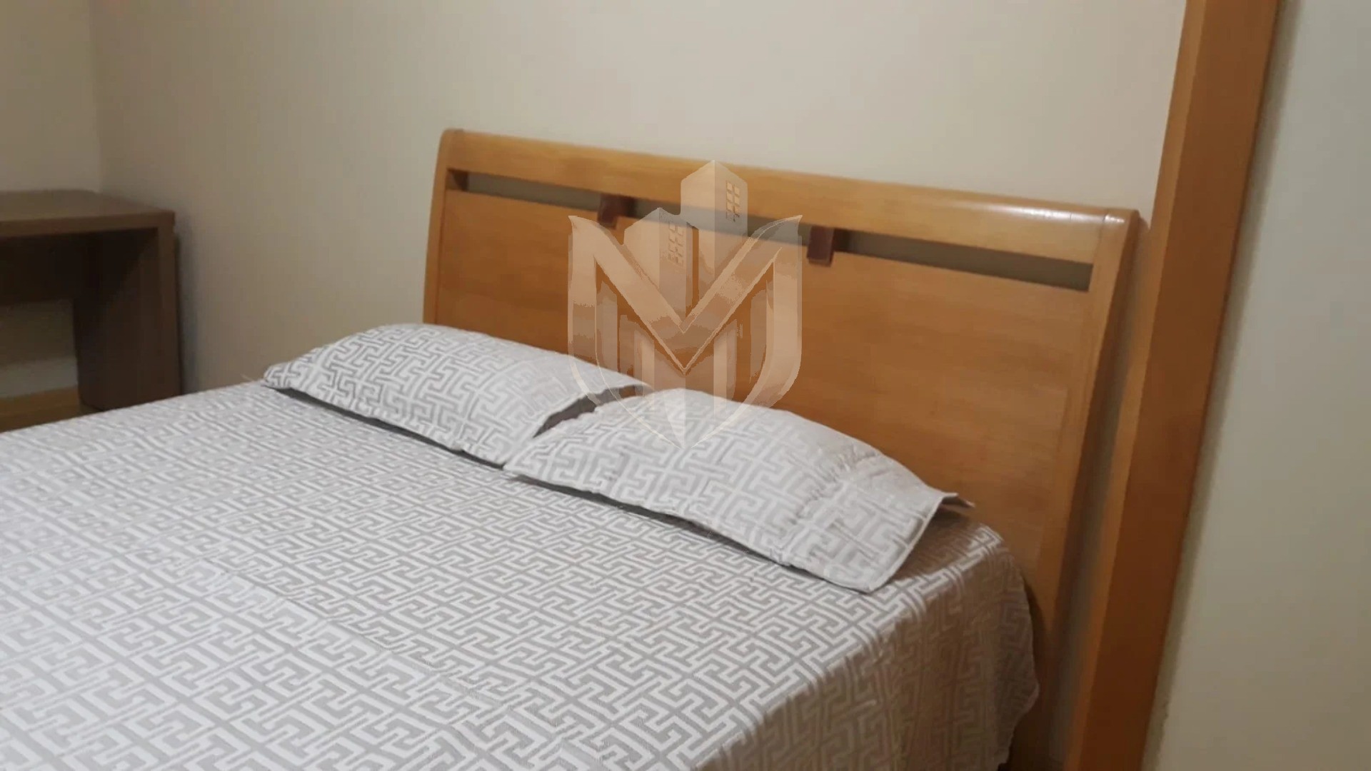Apartamento, 3 quartos, 134 m² - Foto 9