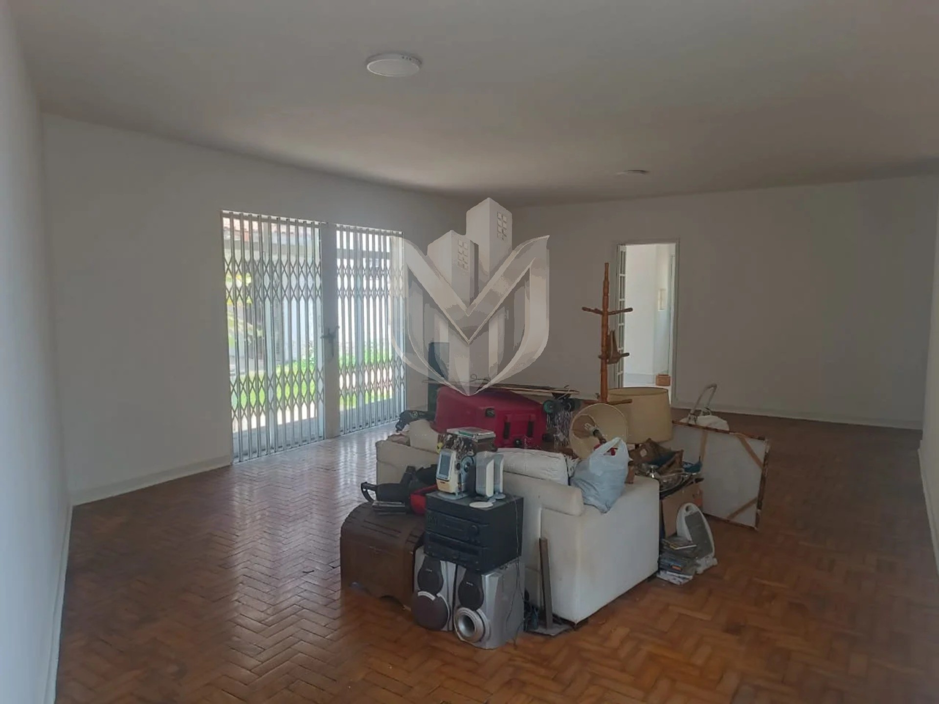 Casa, 3 quartos, 187 m² - Foto 16