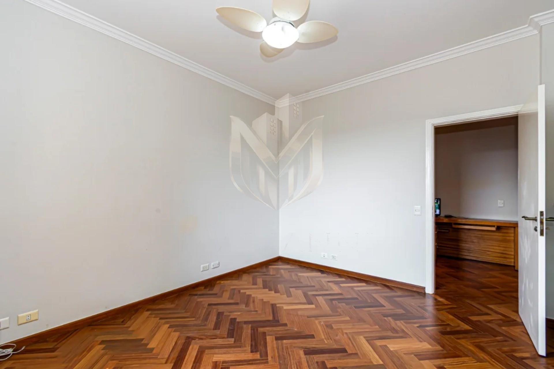 Casa, 3 quartos, 470 m² - Foto 33