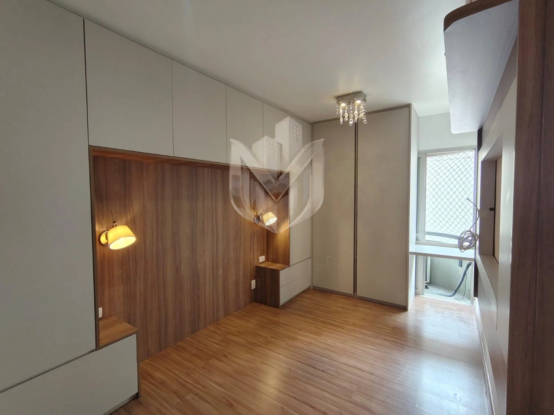 Apartamento, 4 quartos, 138 m² - Foto 29