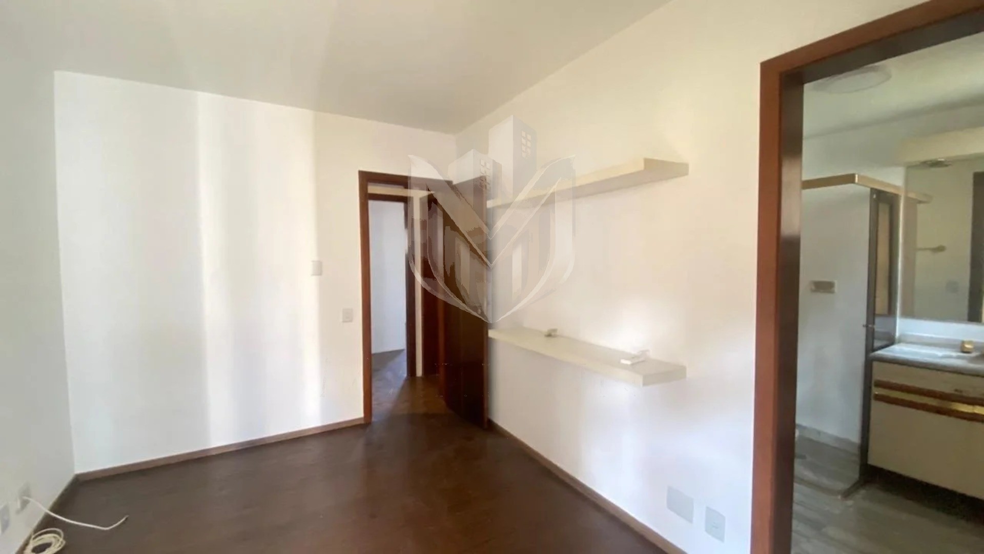 Apartamento, 3 quartos, 210 m² - Foto 37