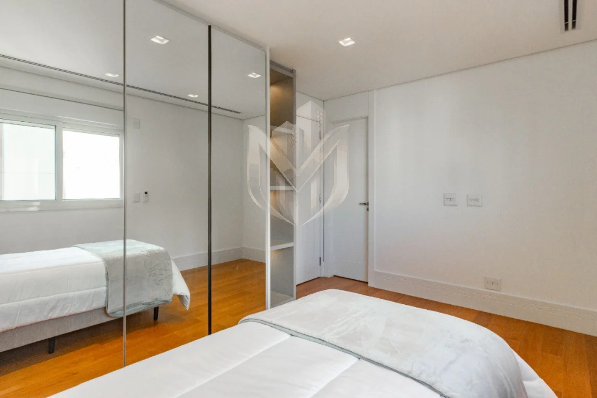 Apartamento, 3 quartos, 275 m² - Foto 8