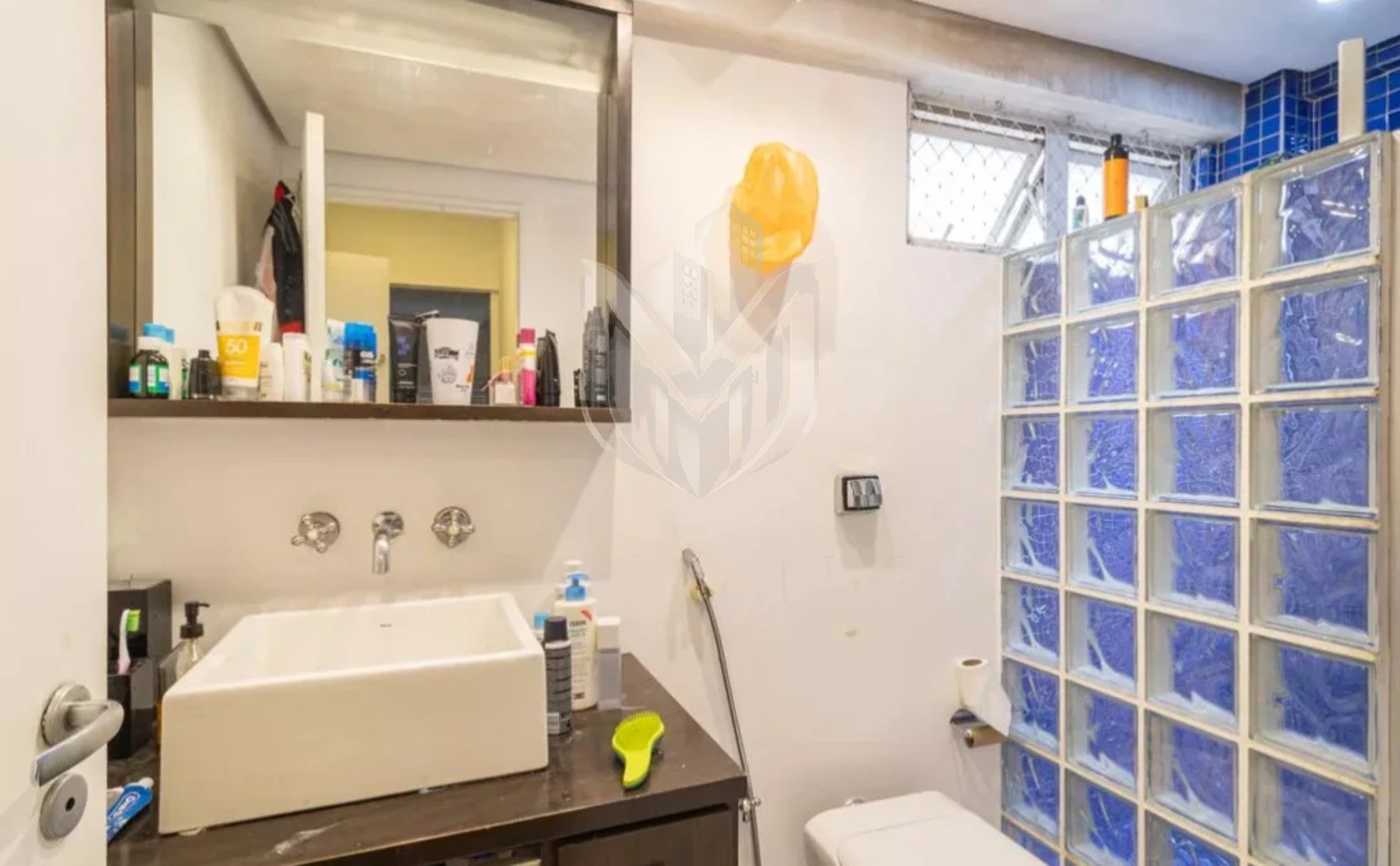Apartamento, 3 quartos, 121 m² - Foto 16