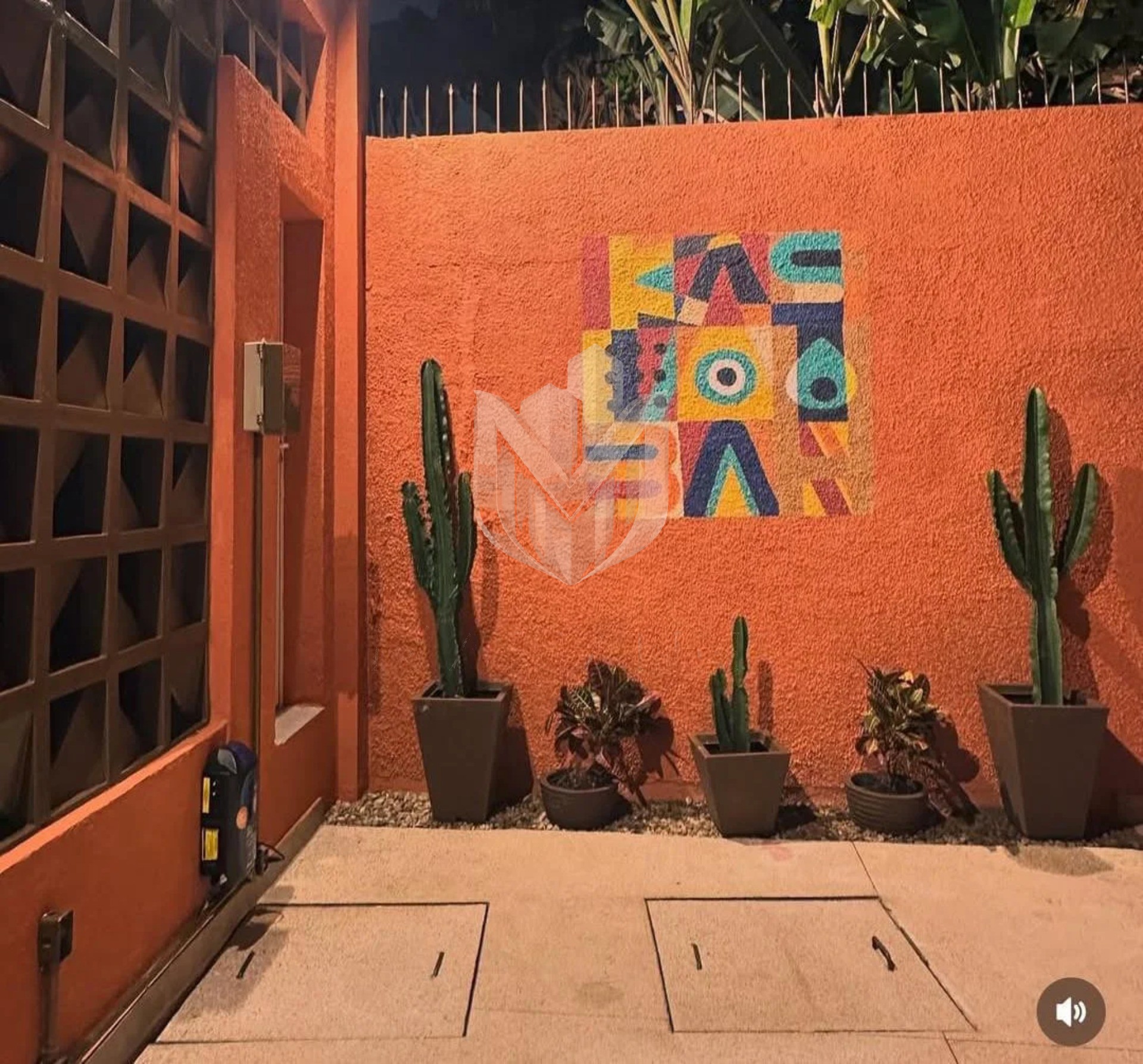 Casa, 4 quartos, 600 m² - Foto 43