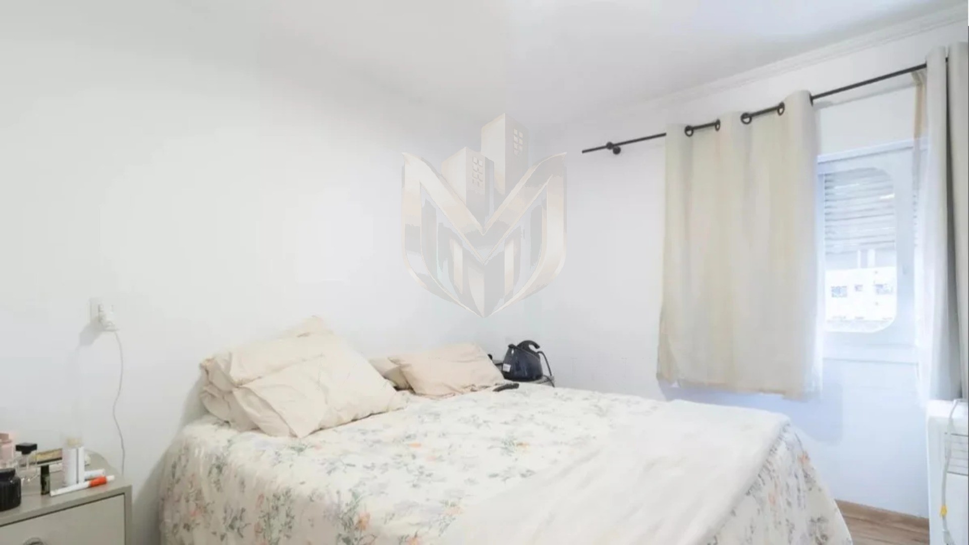 Apartamento, 3 quartos, 121 m² - Foto 7