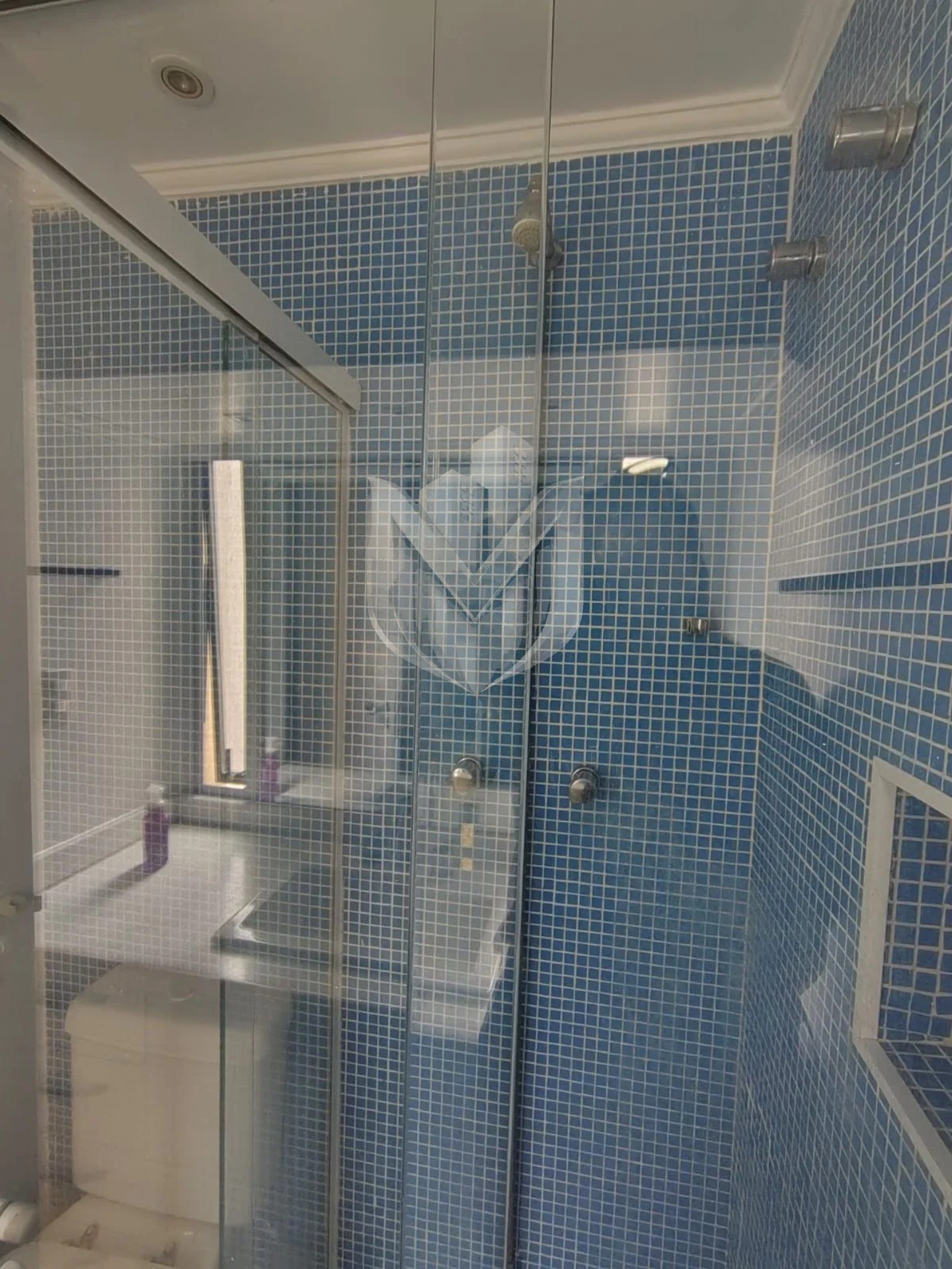 Apartamento, 4 quartos, 138 m² - Foto 30