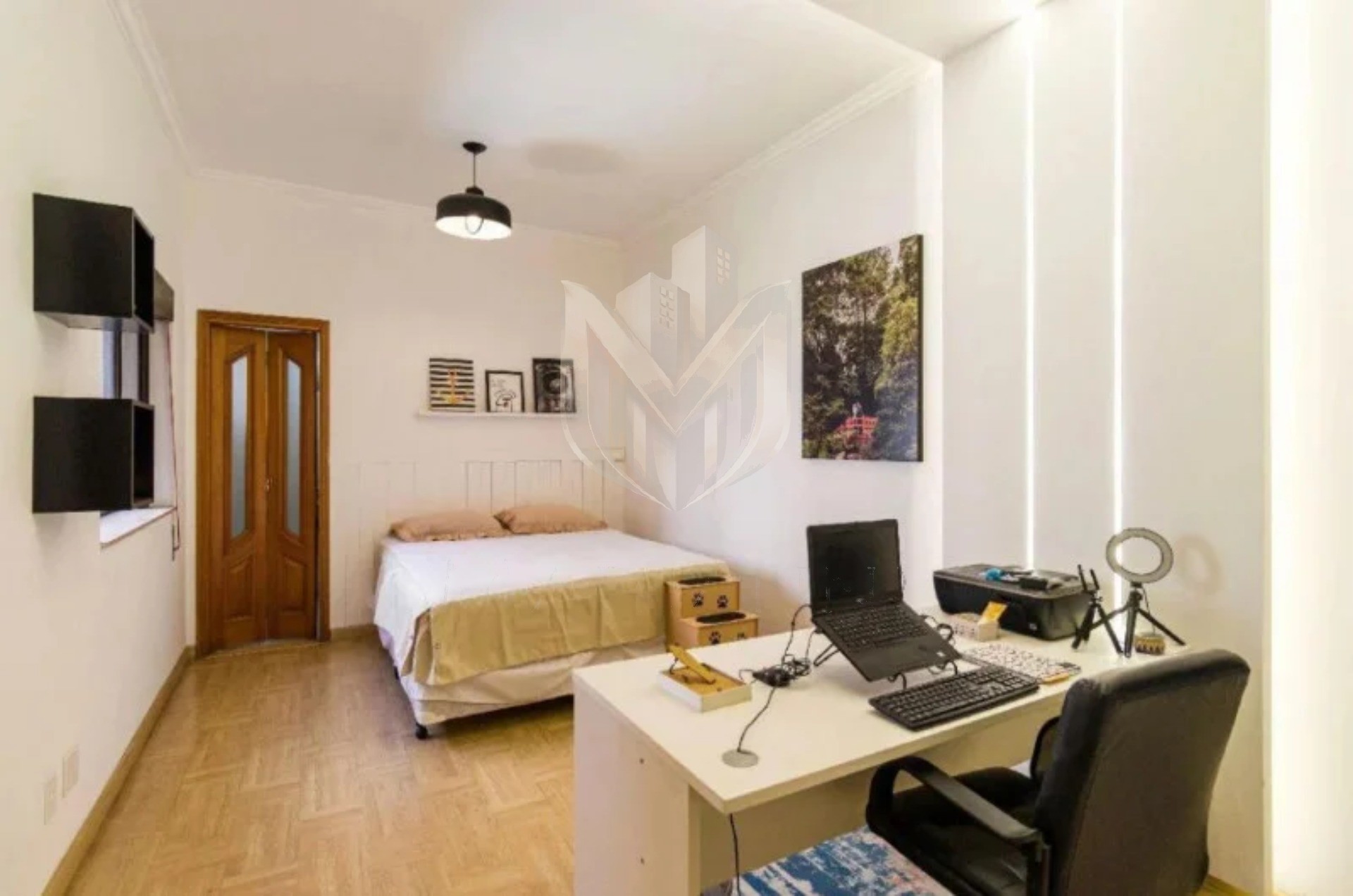 Cobertura, 3 quartos, 300 m² - Foto 18