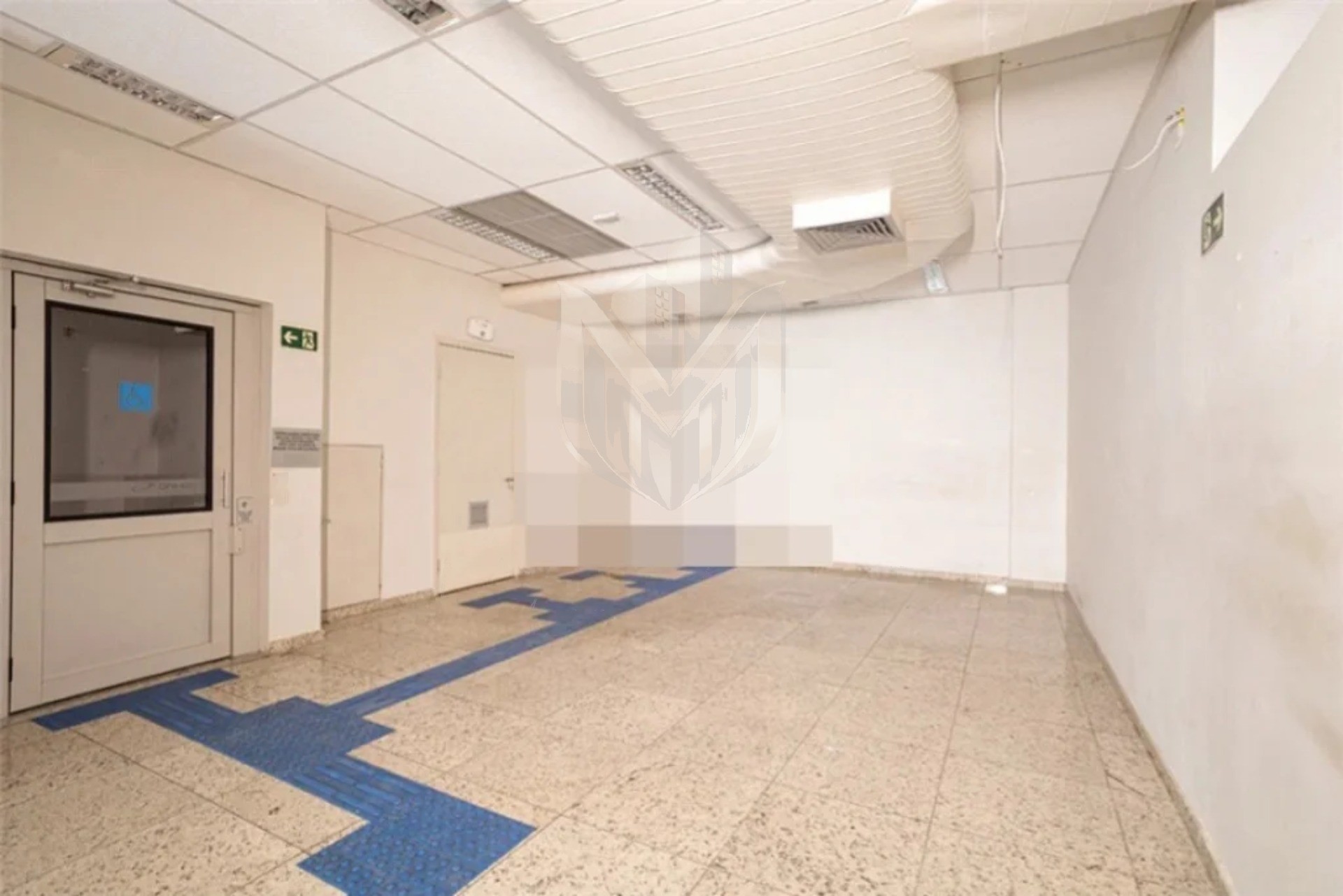Loja-Salão, 853 m² - Foto 5