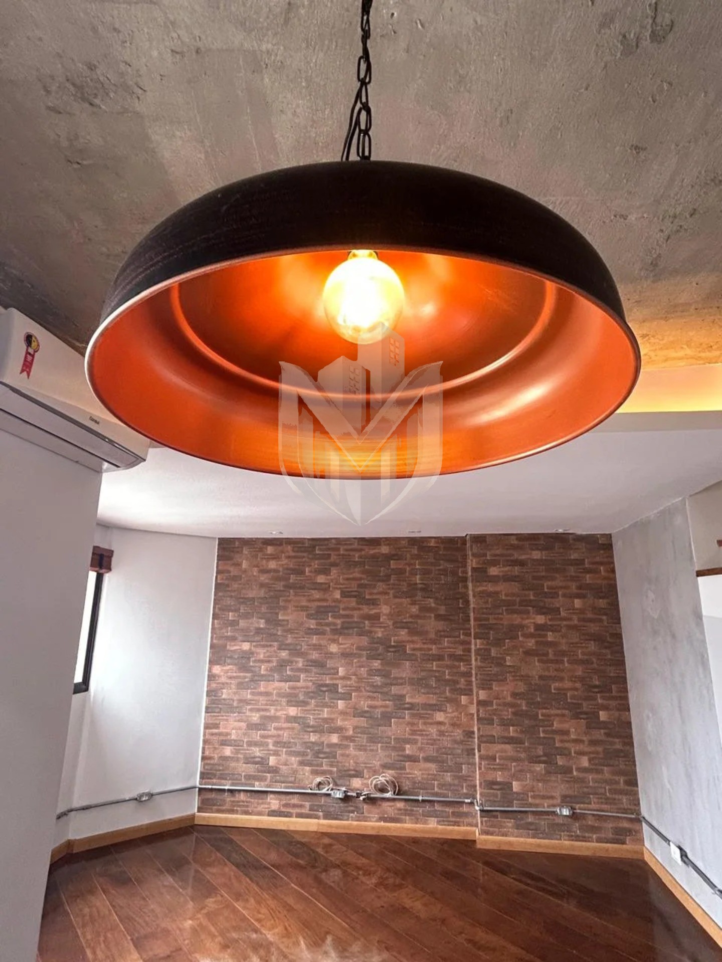 Apartamento, 2 quartos, 100 m² - Foto 14