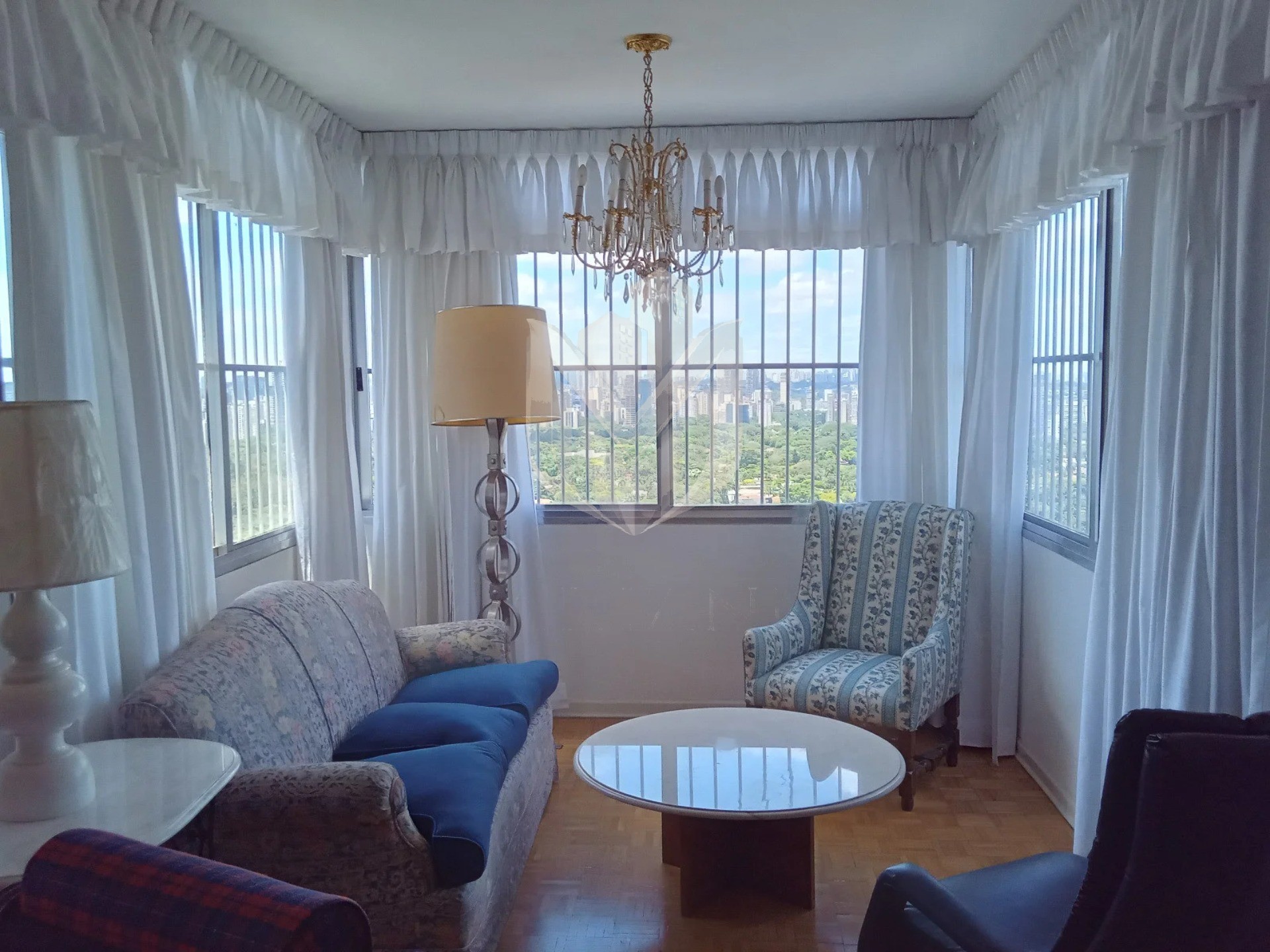 Apartamento, 3 quartos, 273 m² - Foto 26