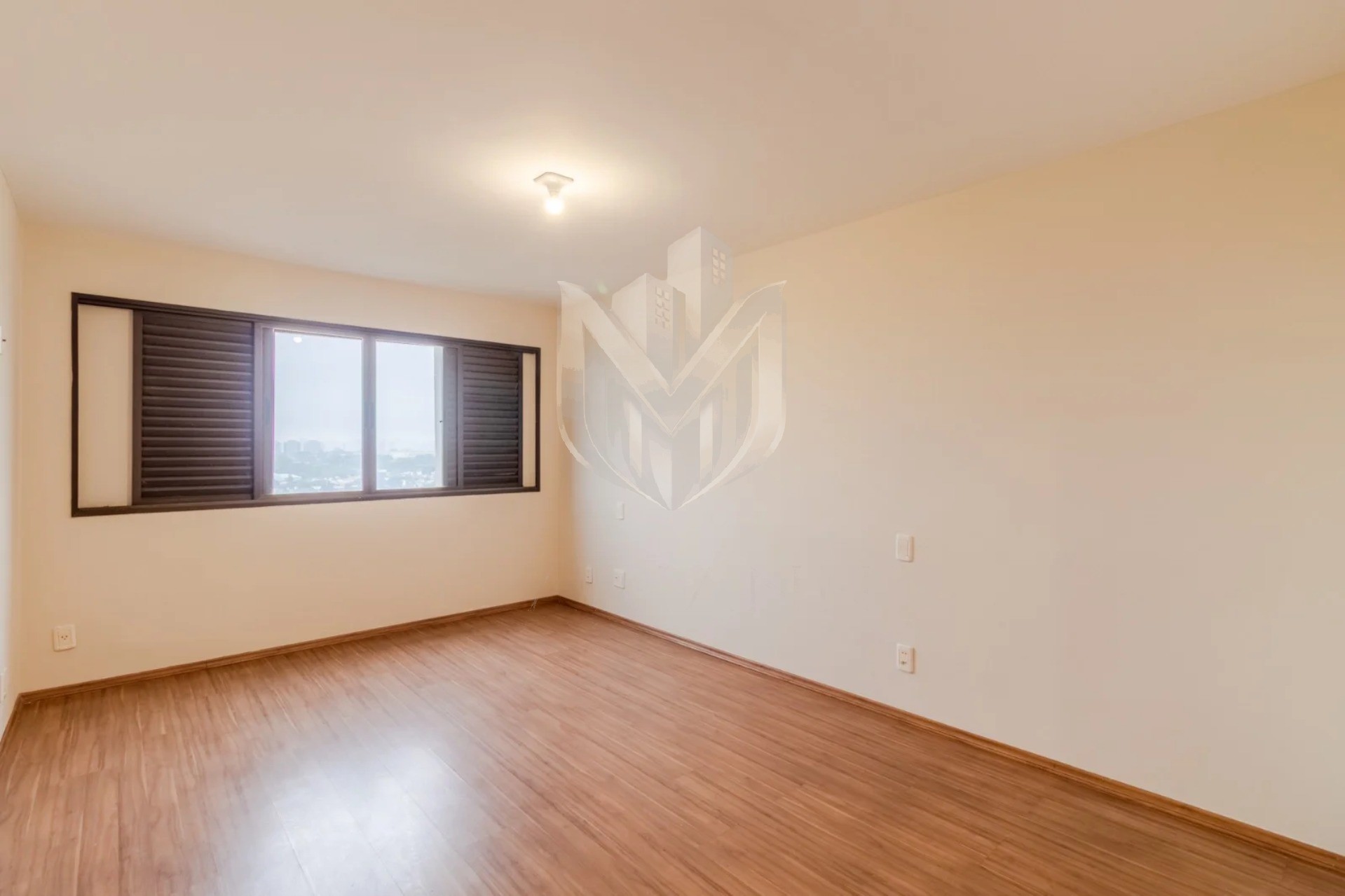 Cobertura, 4 quartos, 636 m² - Foto 3