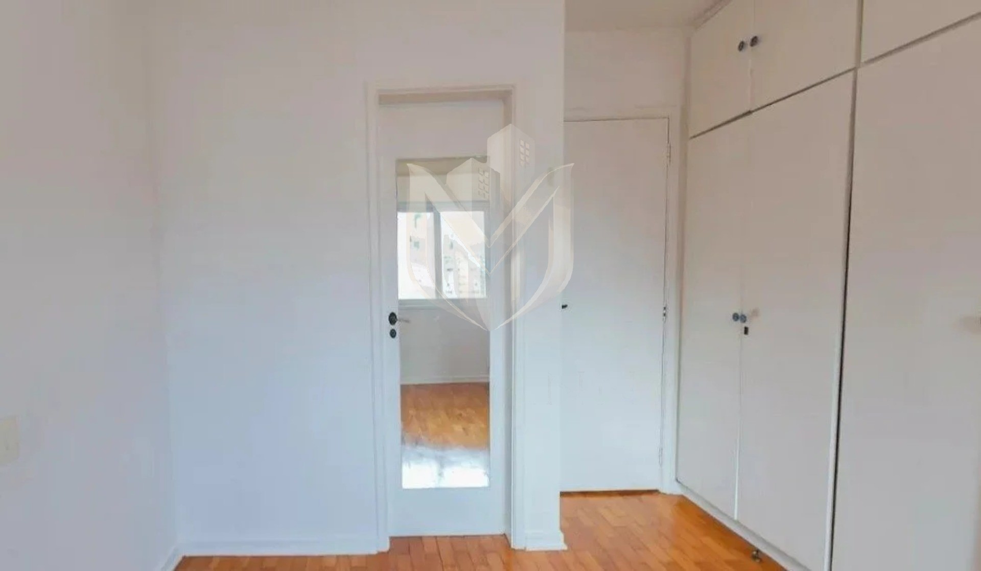 Apartamento, 3 quartos, 103 m² - Foto 4