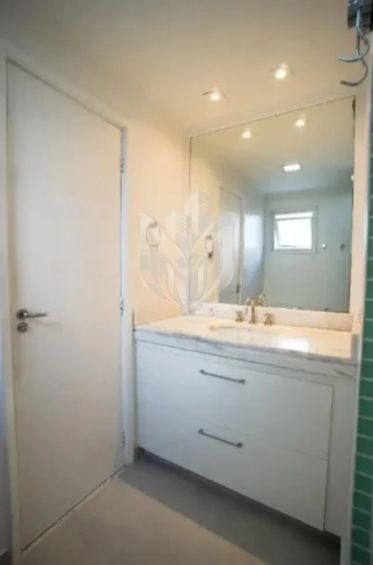 Apartamento, 2 quartos, 830 m² - Foto 11