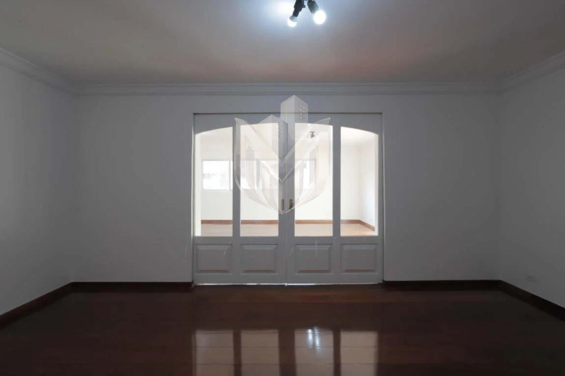 Apartamento, 3 quartos, 240 m² - Foto 12