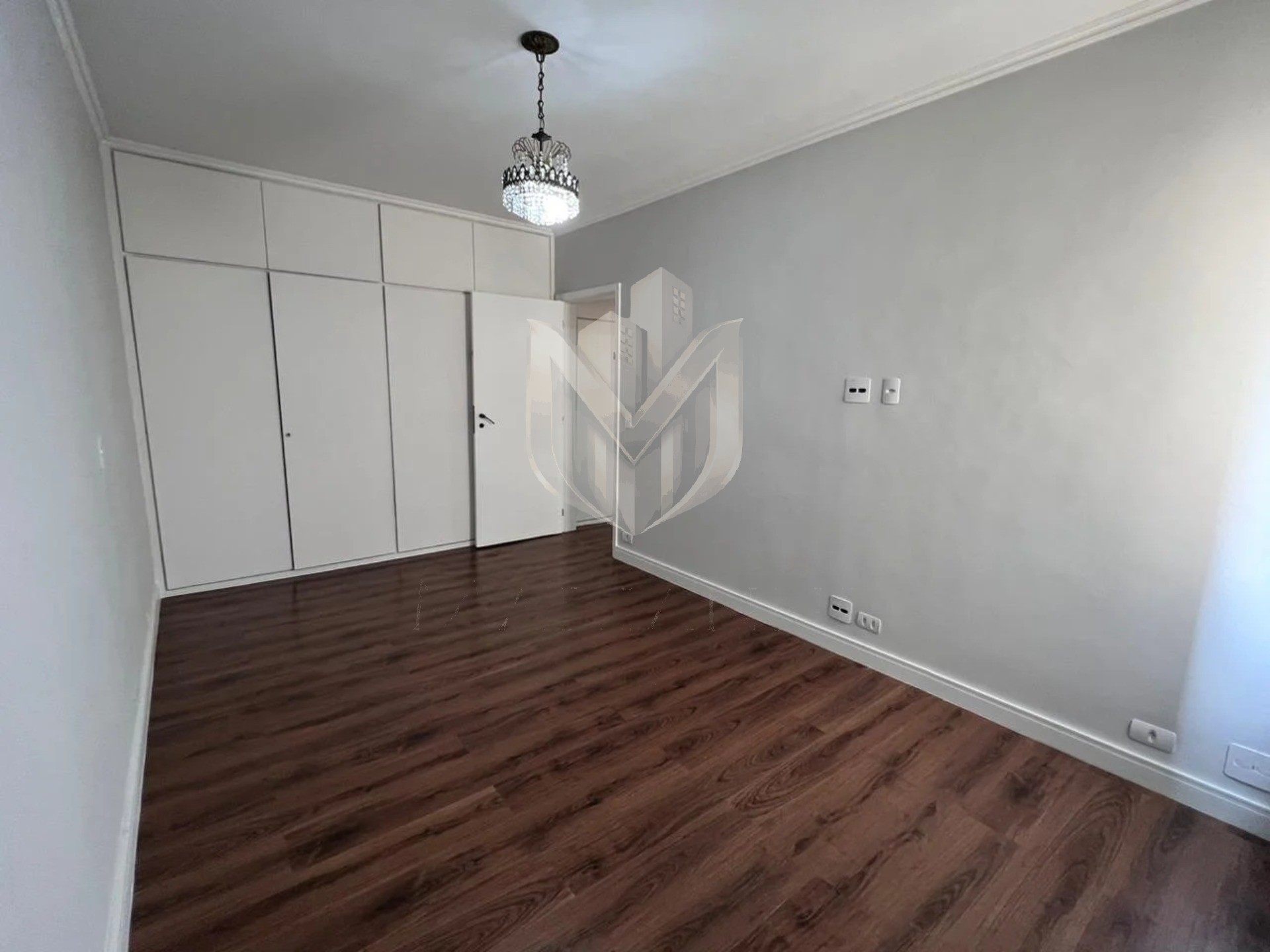 Apartamento, 3 quartos, 190 m² - Foto 19