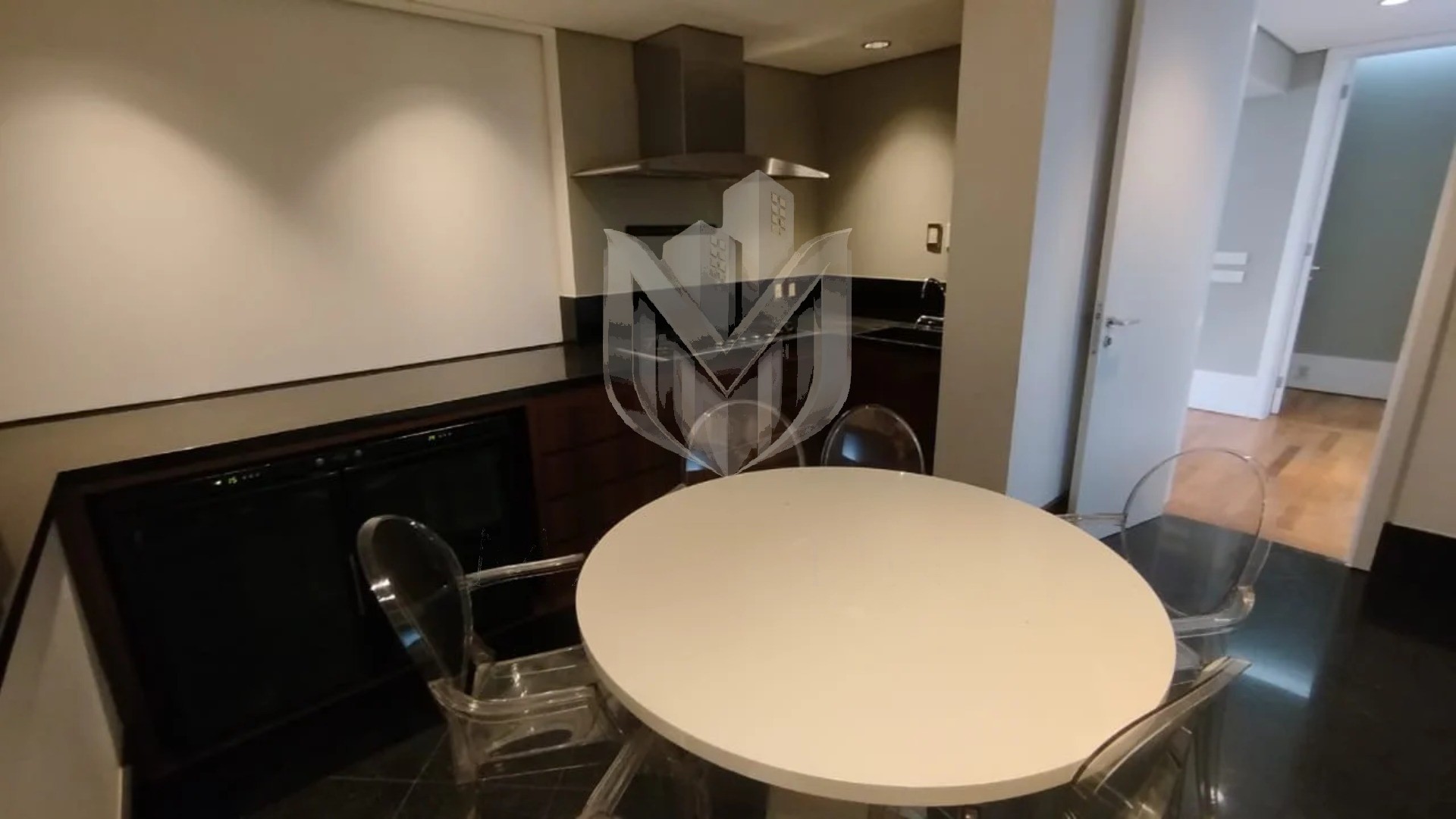 Apartamento, 6 quartos, 512 m² - Foto 27