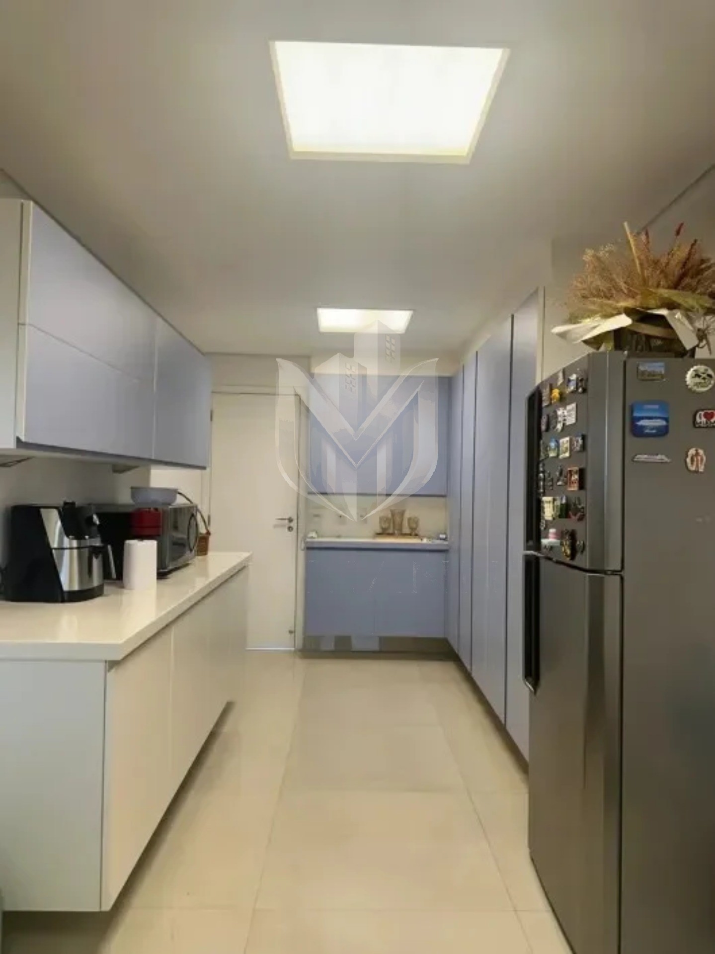 Apartamento, 4 quartos, 234 m² - Foto 6