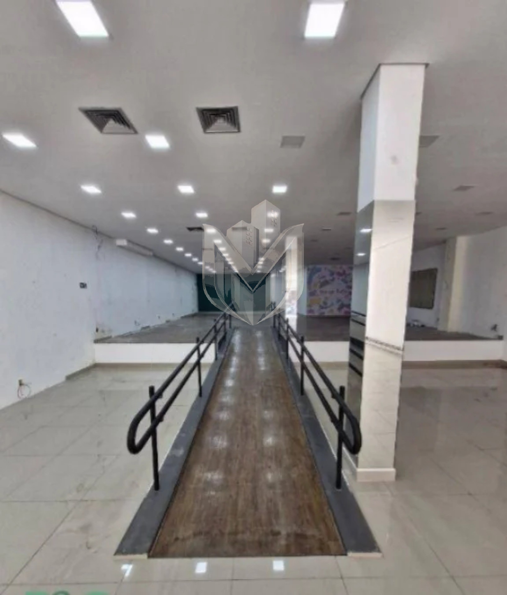 Loja-Salão, 960 m² - Foto 5