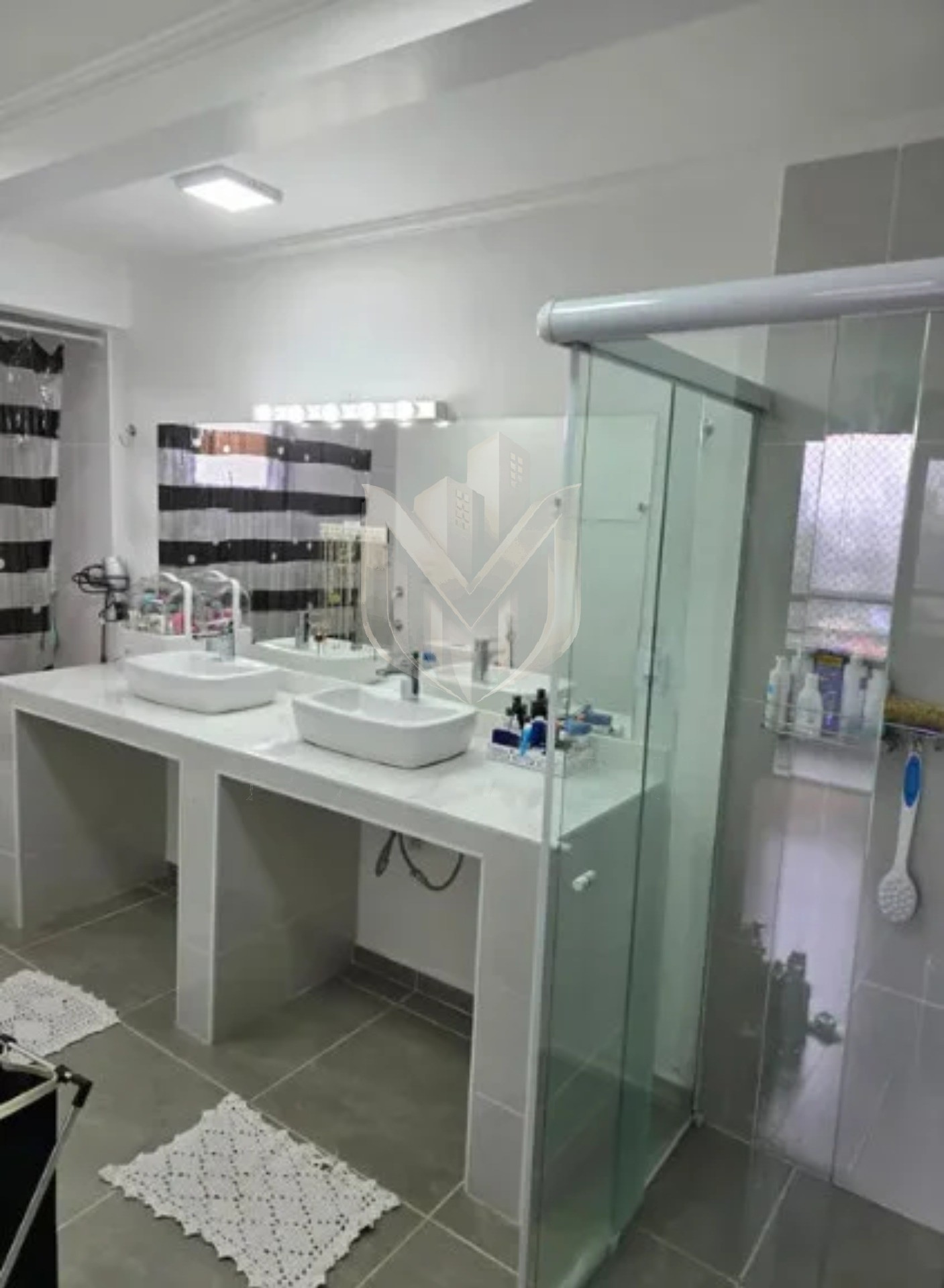 Apartamento, 4 quartos, 320 m² - Foto 9