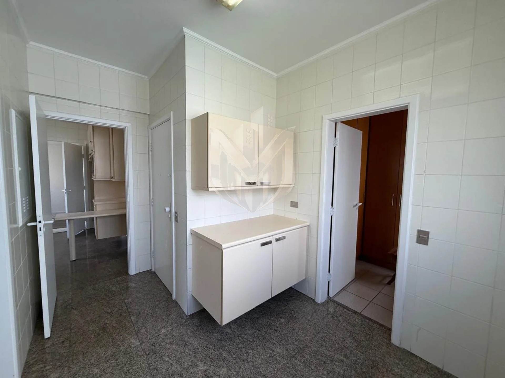Apartamento, 3 quartos, 216 m² - Foto 5