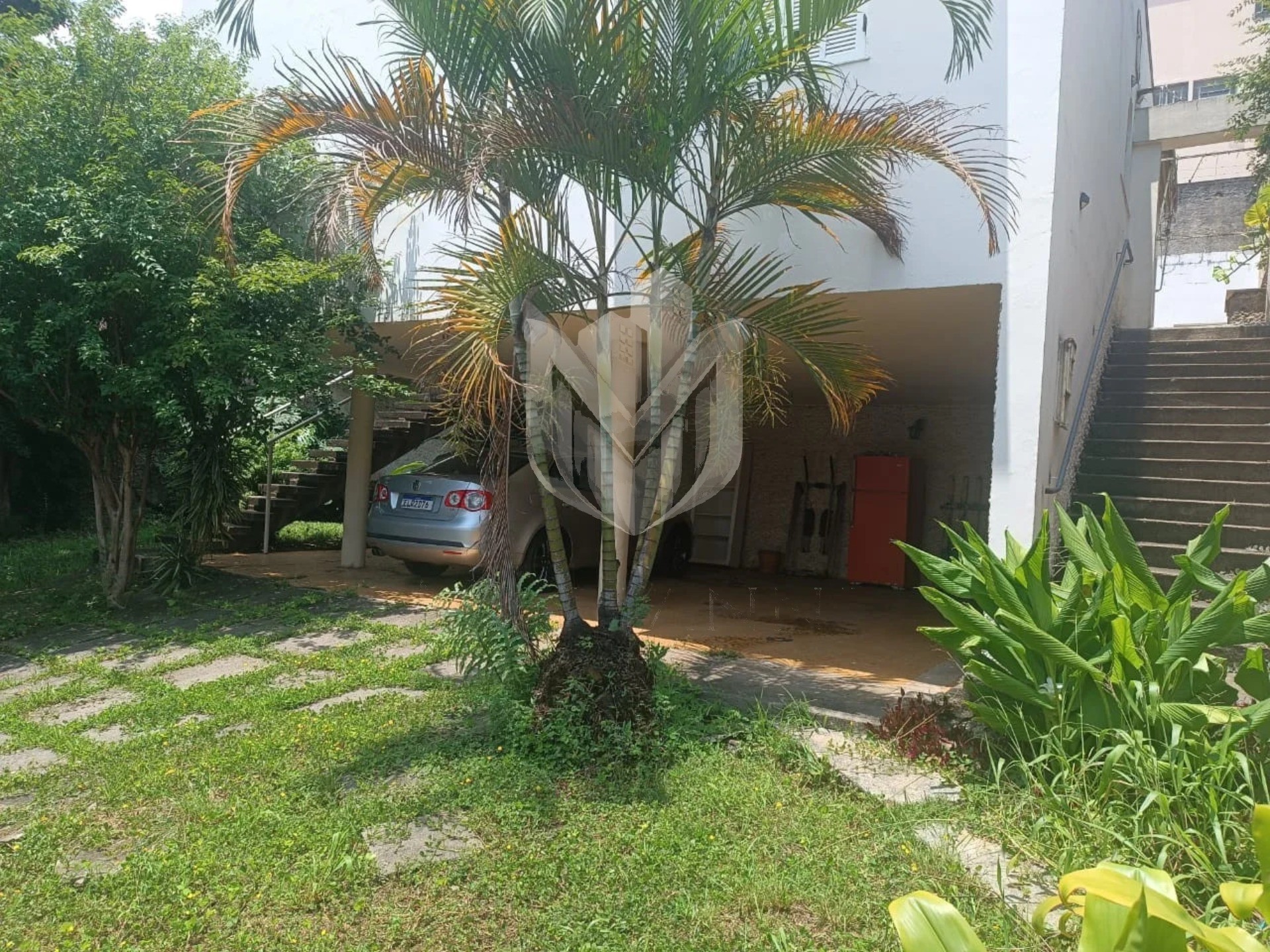 Casa, 3 quartos, 187 m² - Foto 18