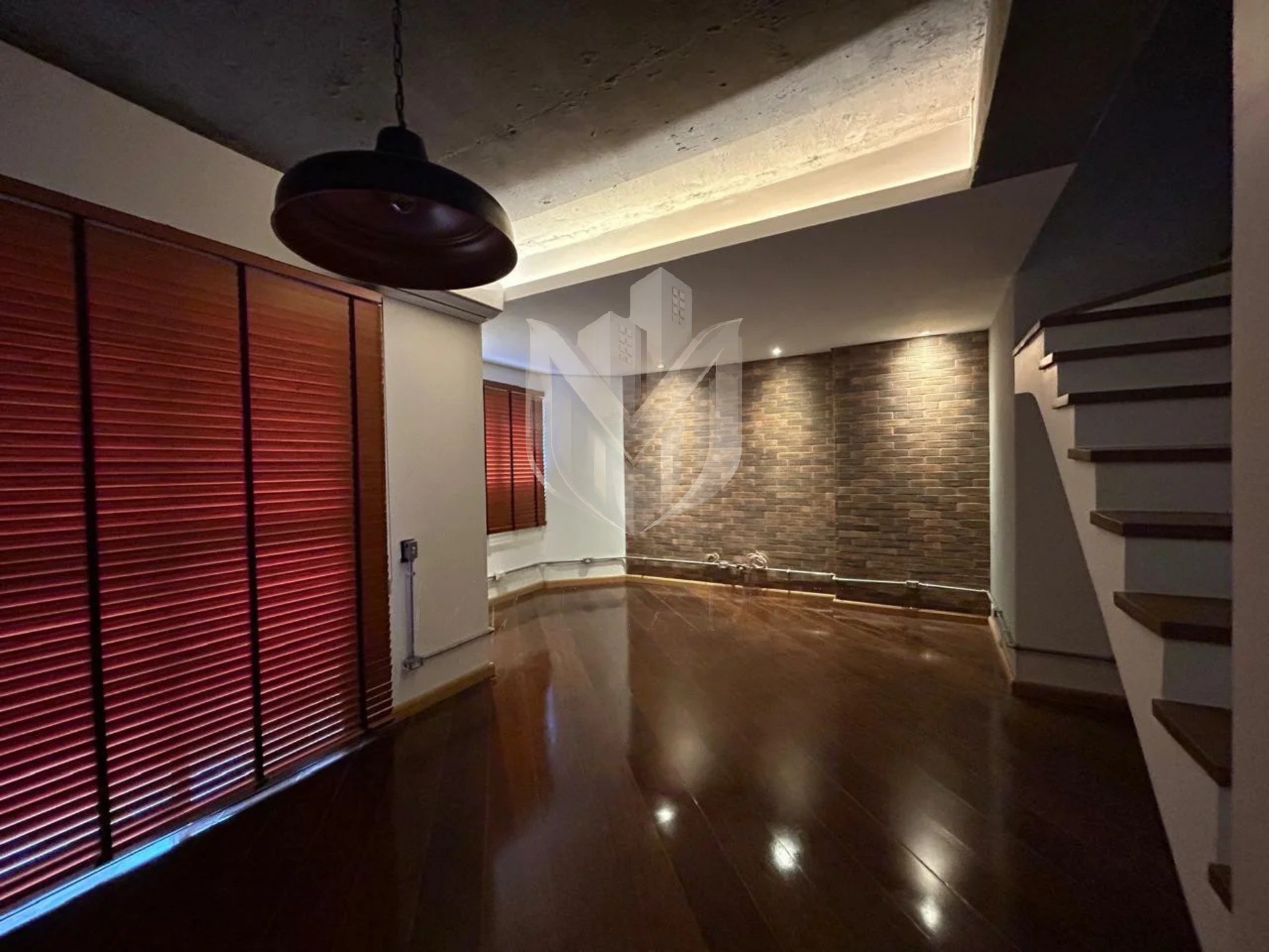 Apartamento, 2 quartos, 100 m² - Foto 25