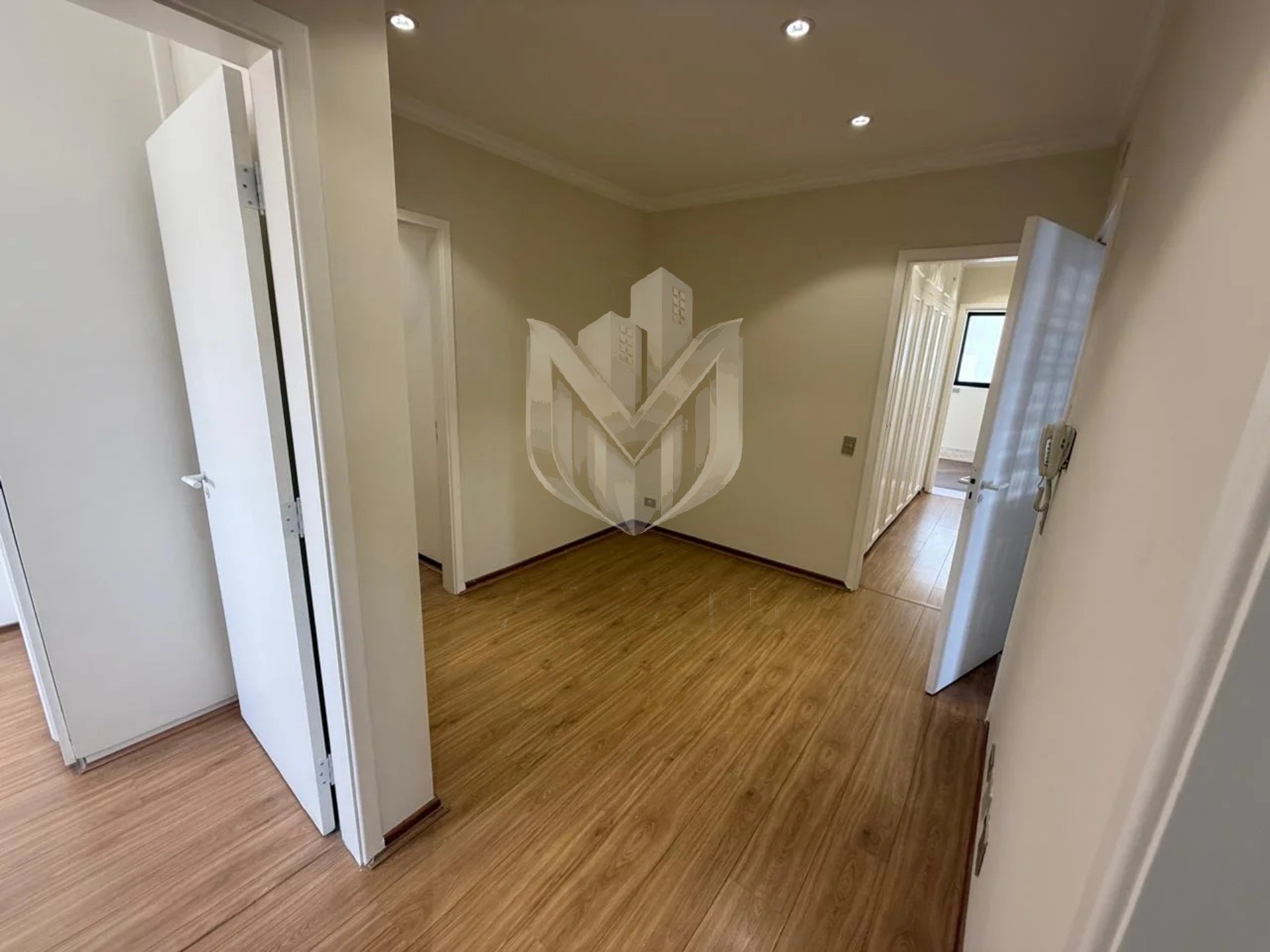 Apartamento, 3 quartos, 216 m² - Foto 36