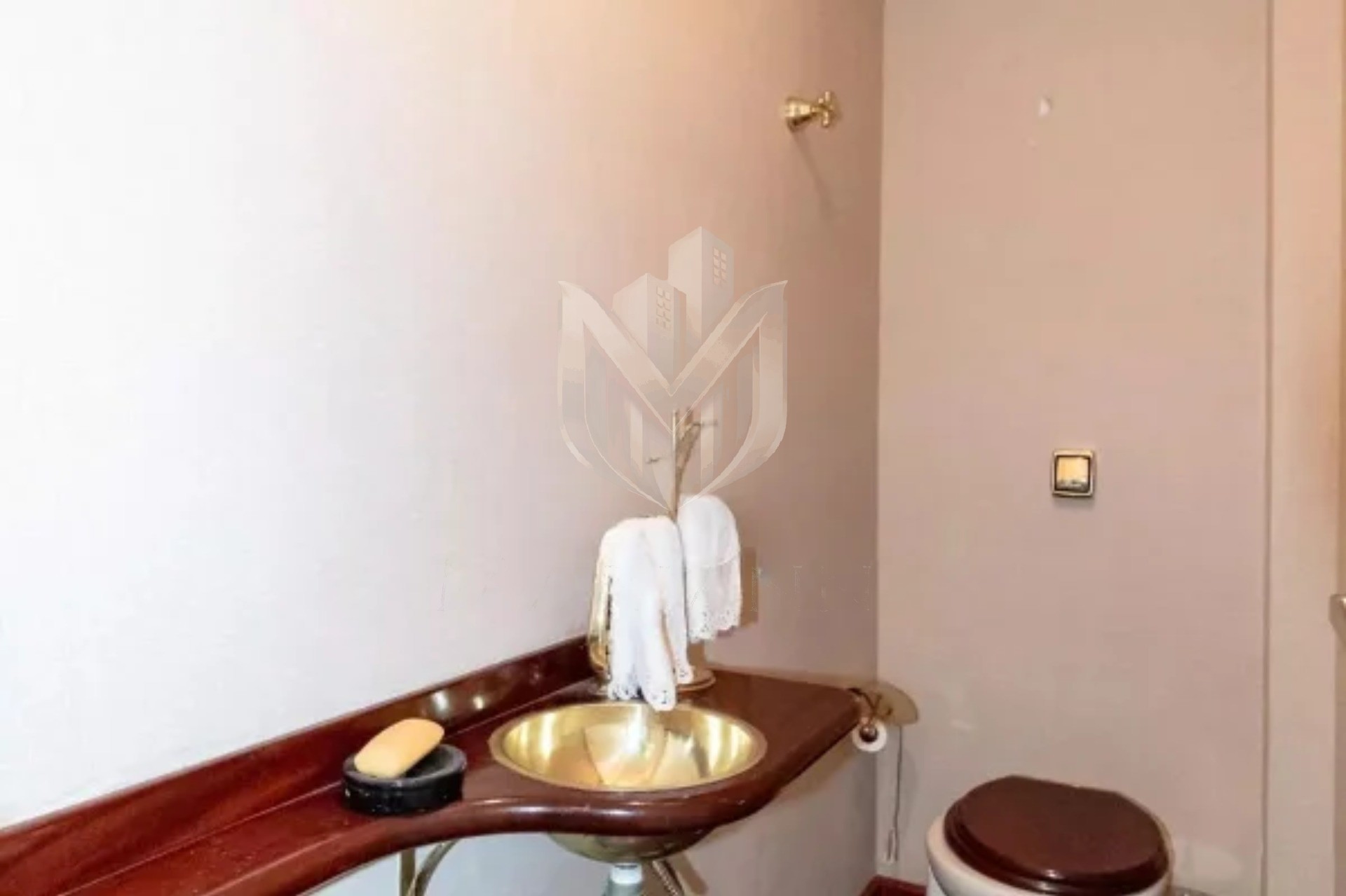 Apartamento, 3 quartos, 141 m² - Foto 14