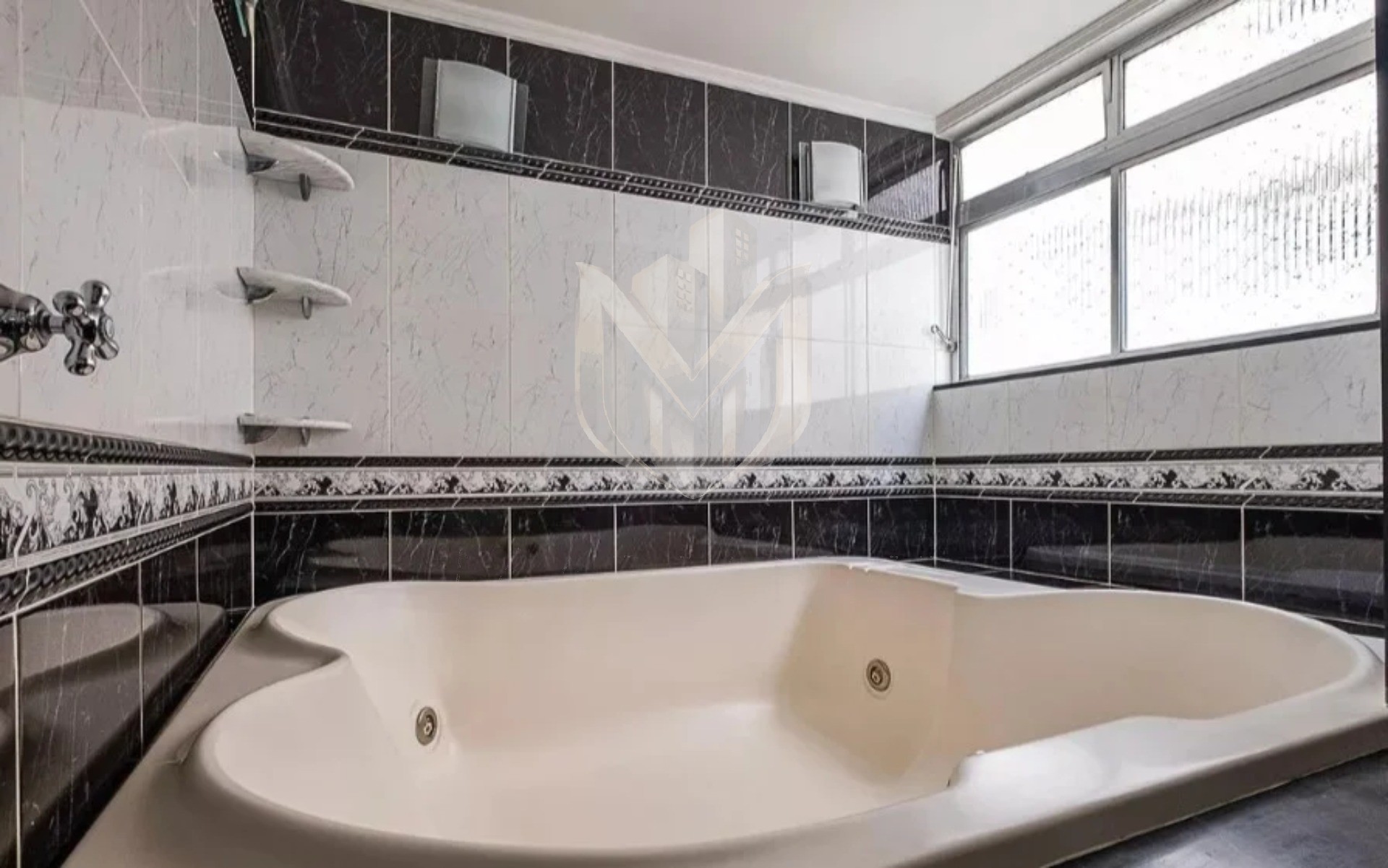Apartamento, 3 quartos, 180 m² - Foto 16