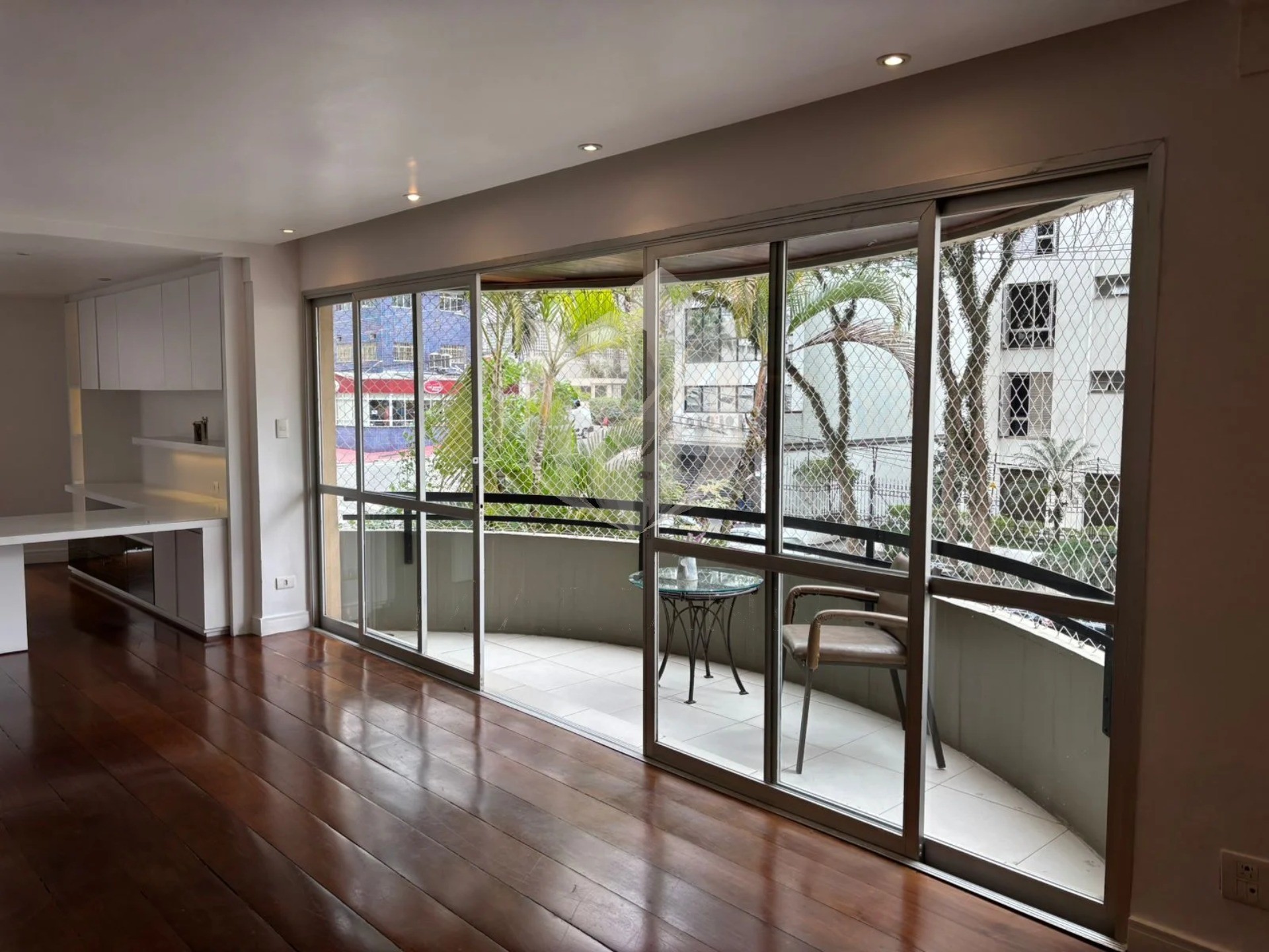 Apartamento, 4 quartos, 138 m² - Foto 21