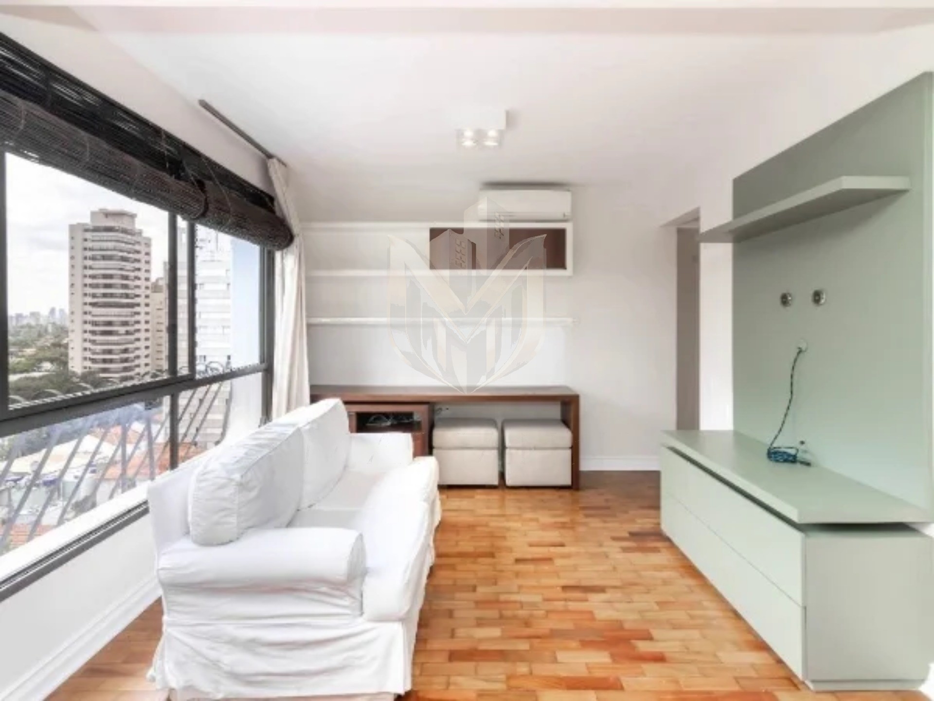 Apartamento, 3 quartos, 123 m² - Foto 14