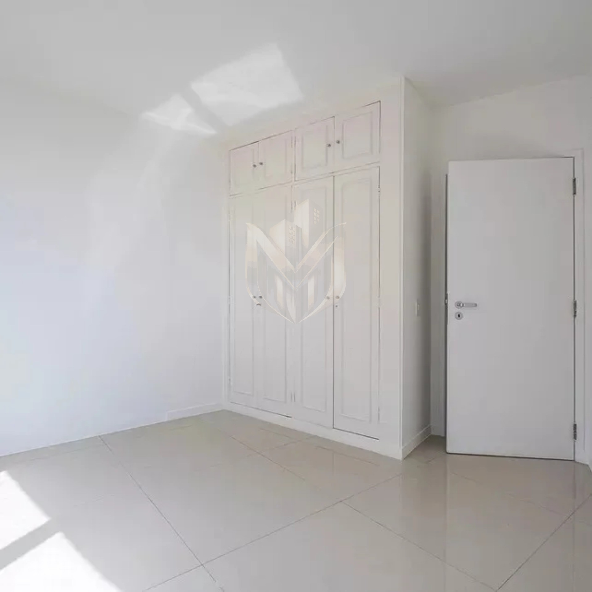 Apartamento, 3 quartos, 178 m² - Foto 6