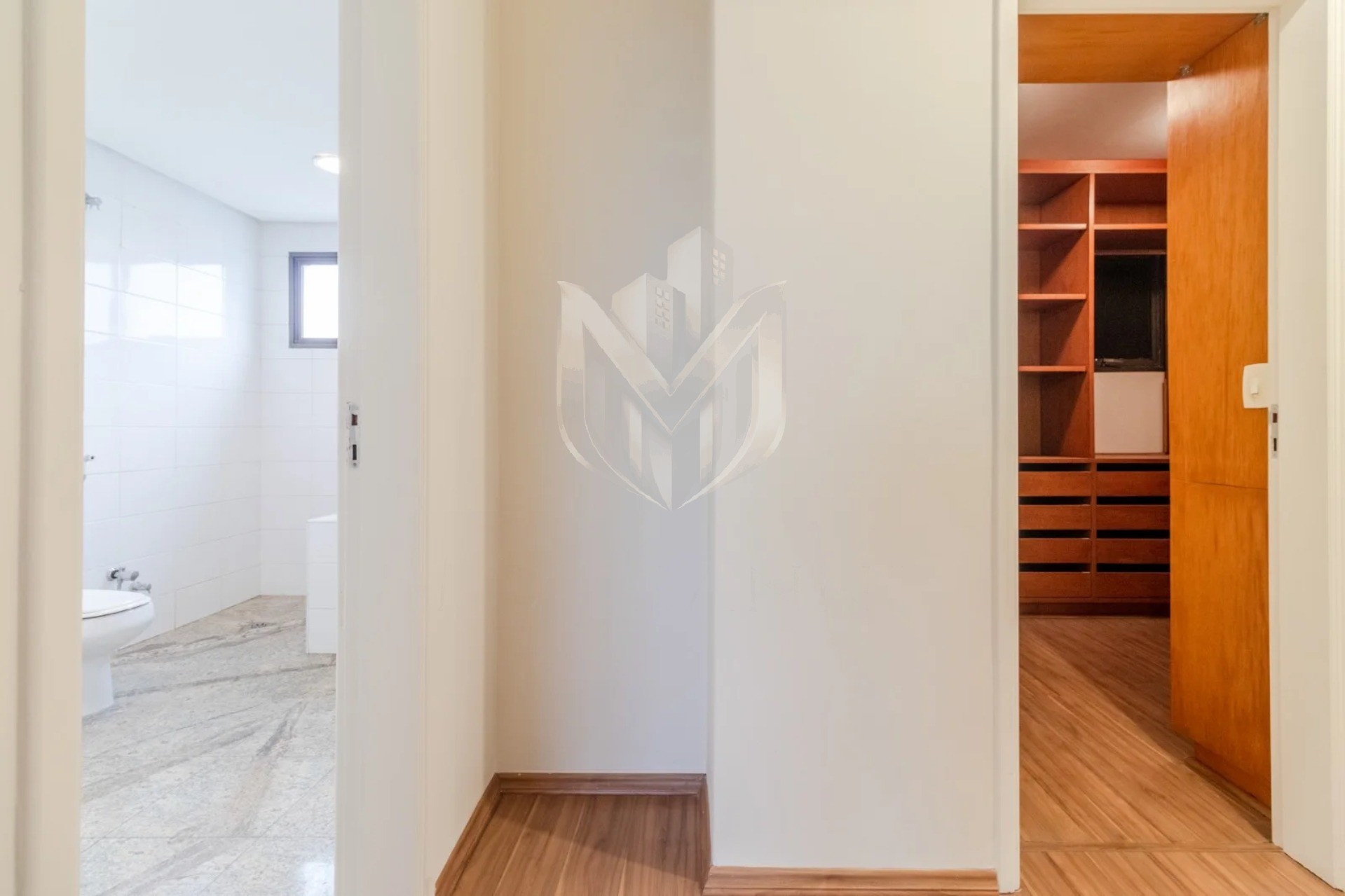 Cobertura, 4 quartos, 636 m² - Foto 15
