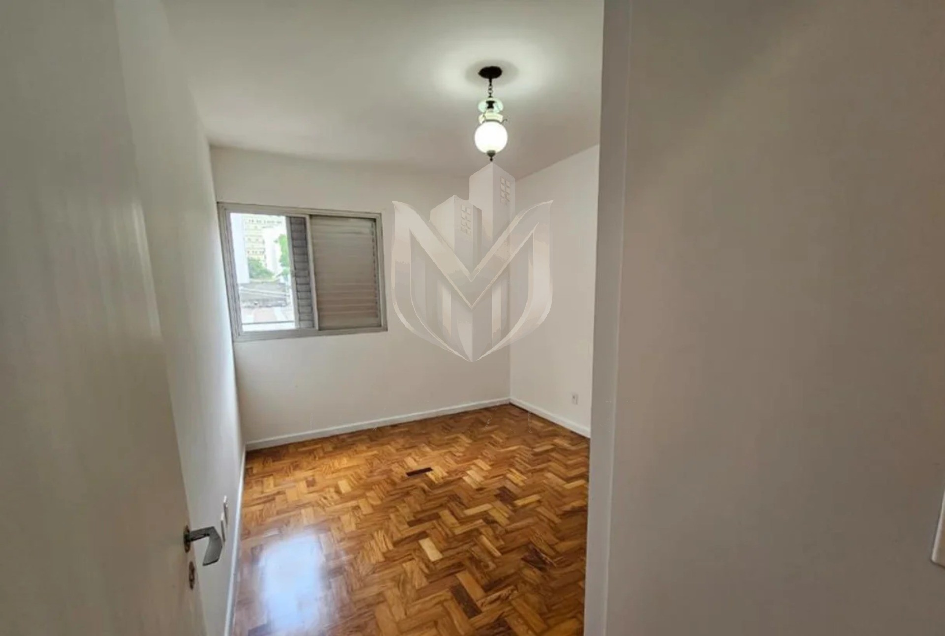 Apartamento, 3 quartos, 90 m² - Foto 6