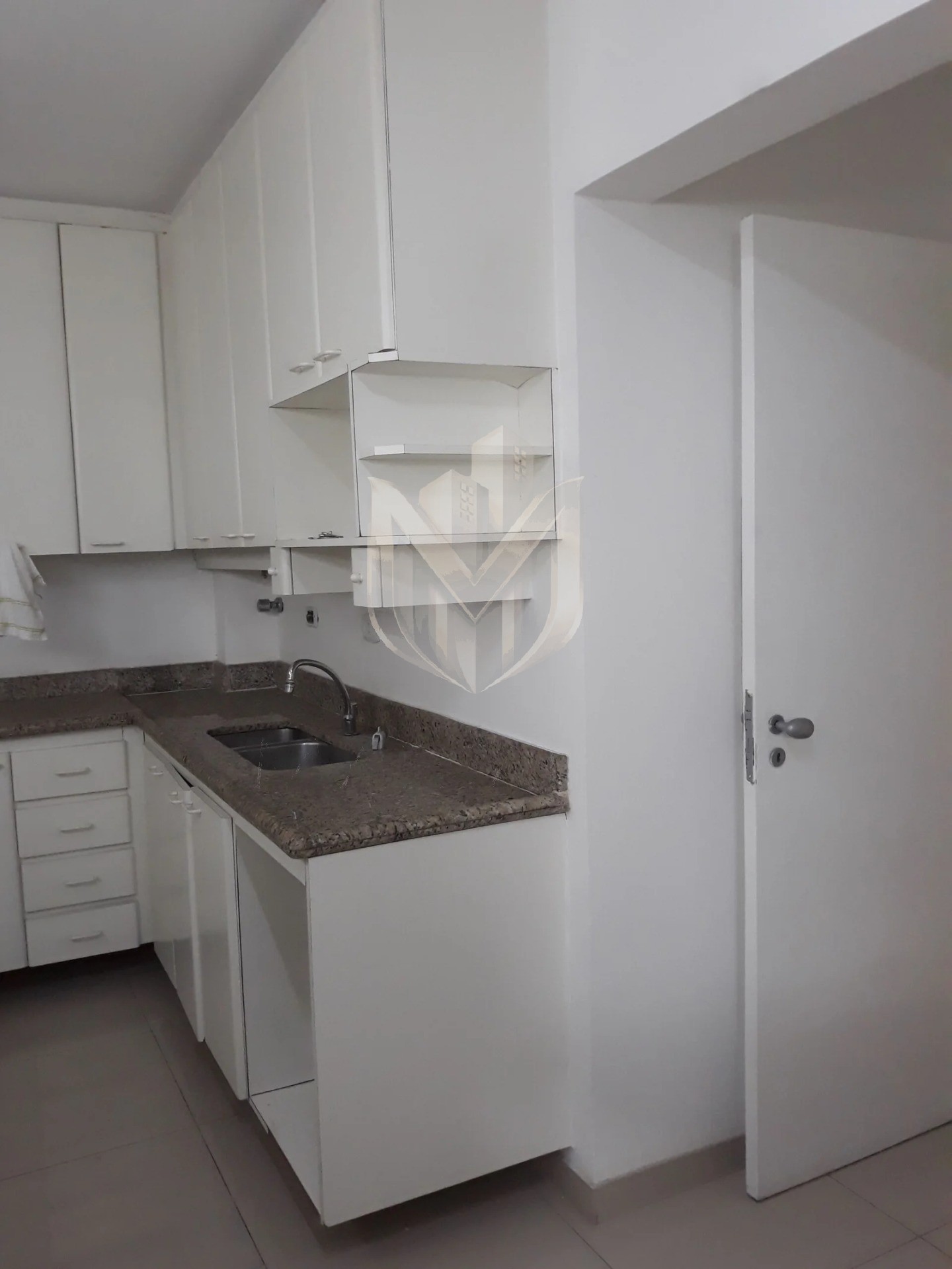 Apartamento, 3 quartos, 134 m² - Foto 26