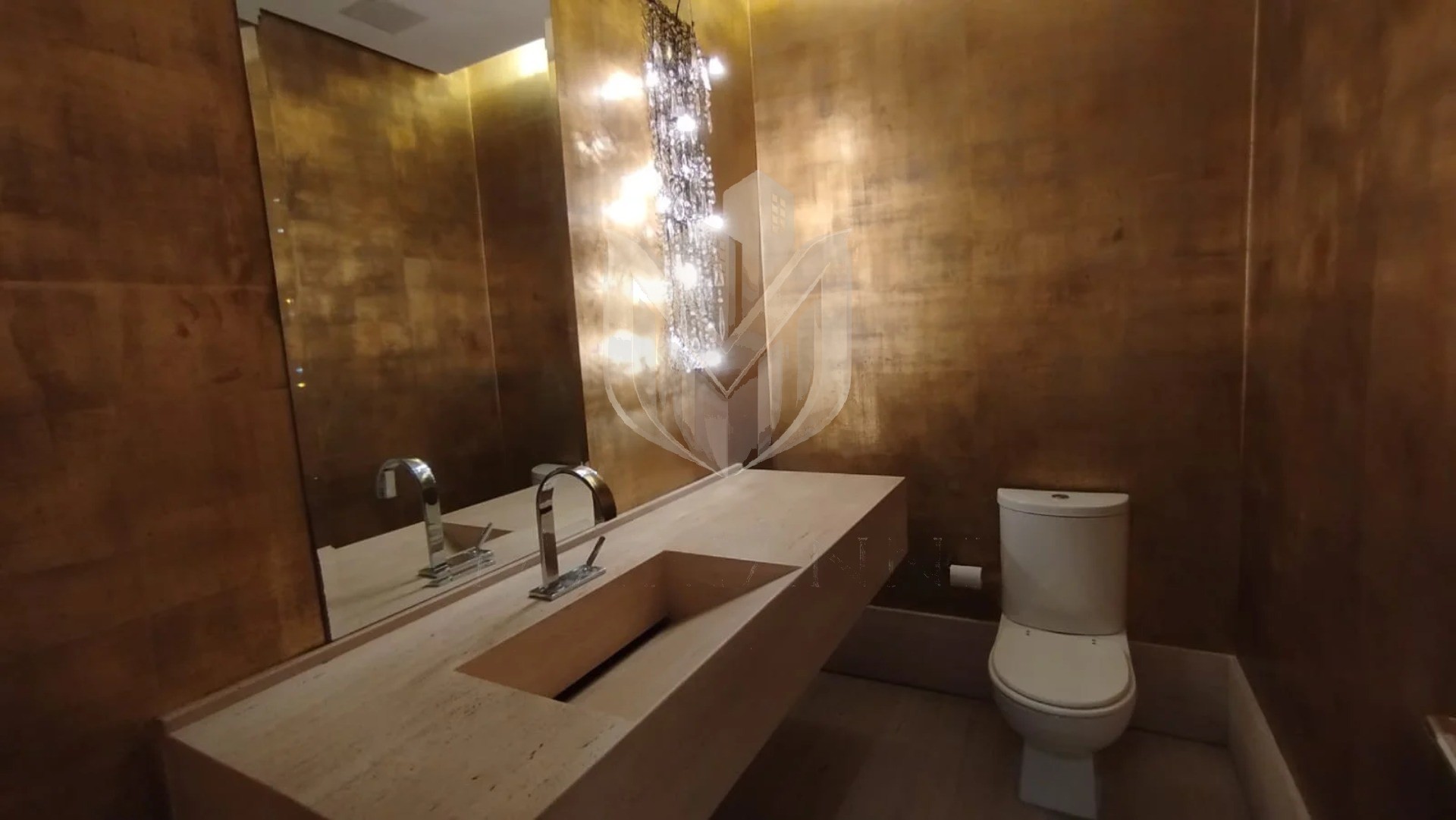 Apartamento, 6 quartos, 512 m² - Foto 24