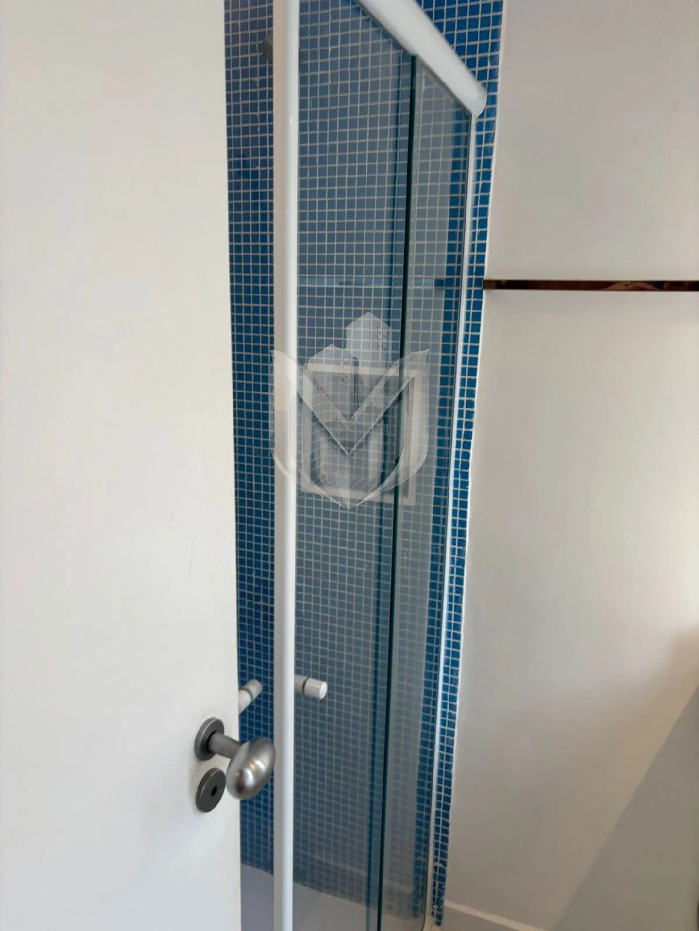 Apartamento, 4 quartos, 138 m² - Foto 7