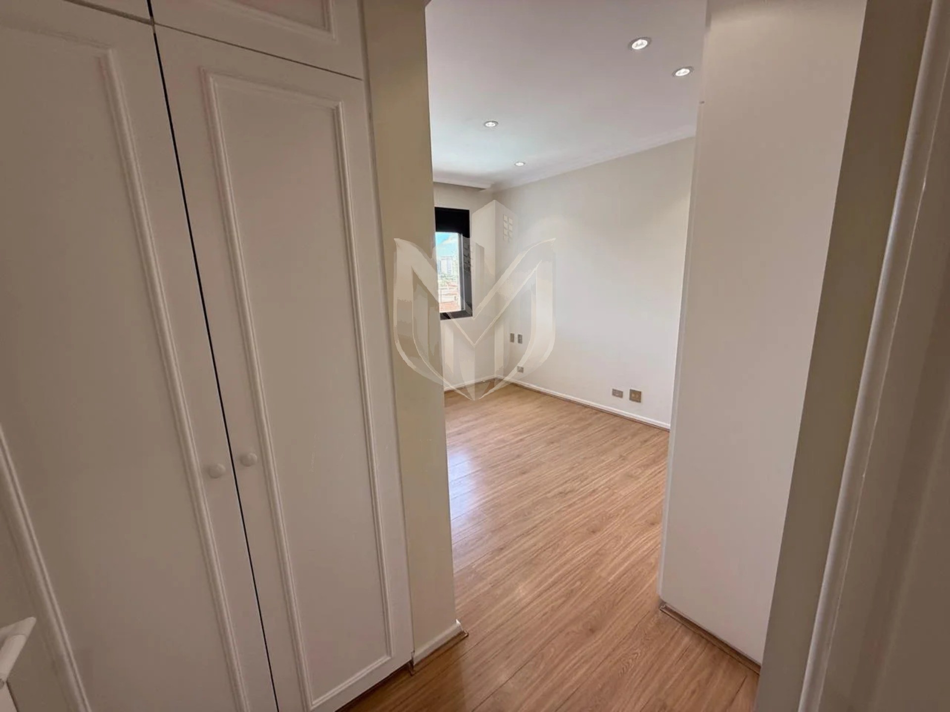 Apartamento, 3 quartos, 216 m² - Foto 34