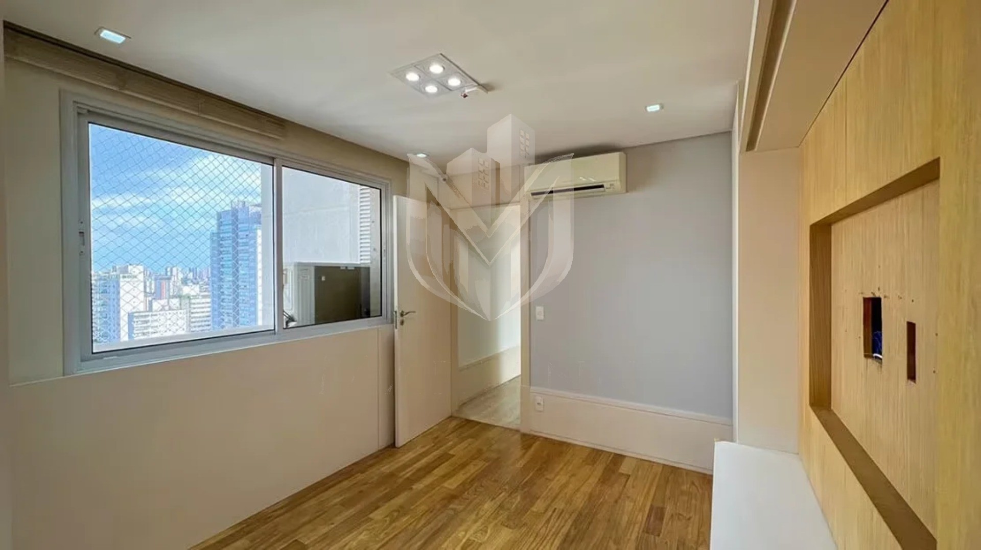 Apartamento, 4 quartos, 228 m² - Foto 15