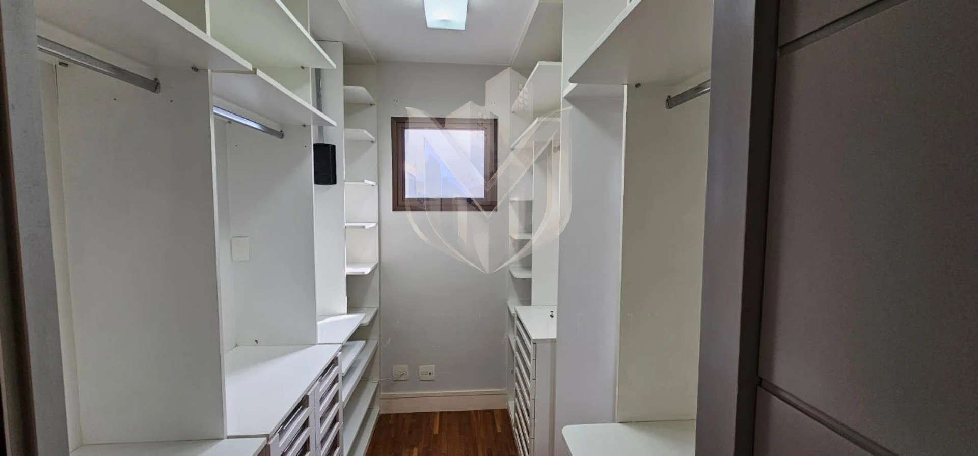 Apartamento, 4 quartos, 270 m² - Foto 30