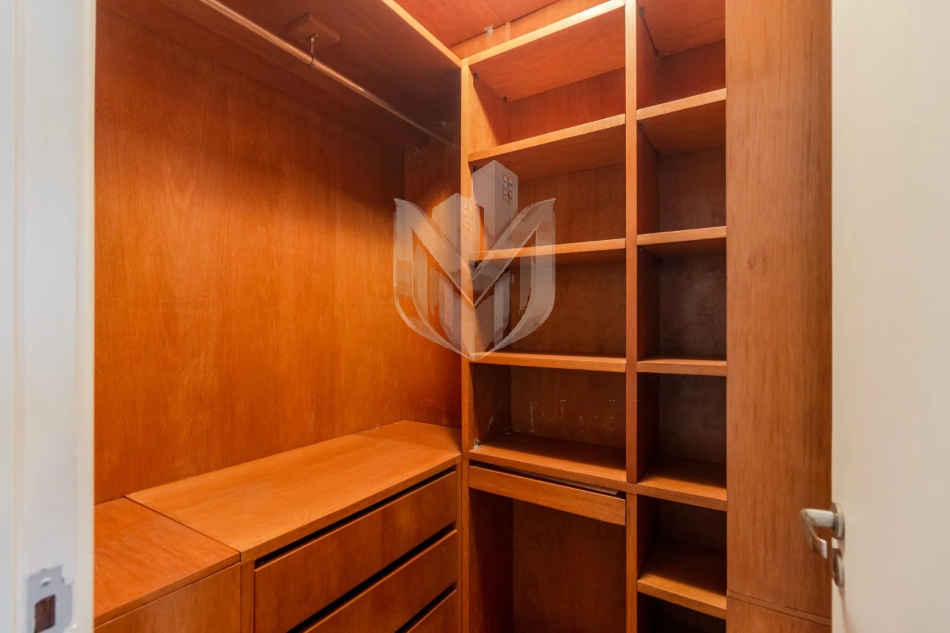 Cobertura, 4 quartos, 636 m² - Foto 2