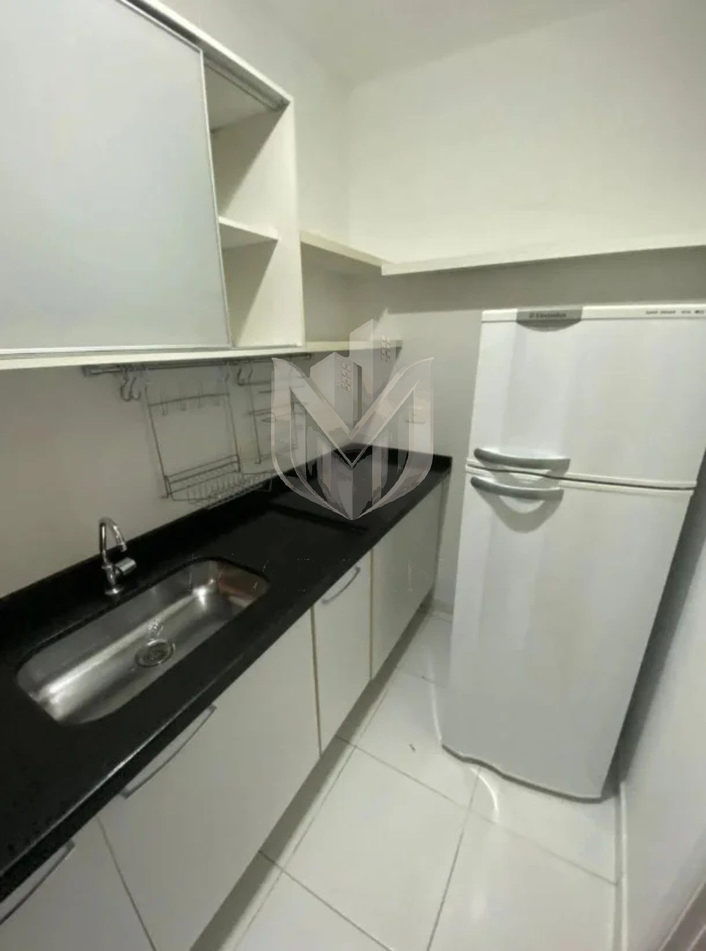 Apartamento, 2 quartos, 650 m² - Foto 8