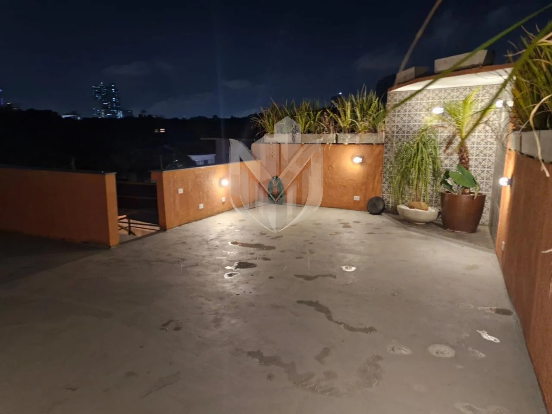 Casa, 4 quartos, 600 m² - Foto 14