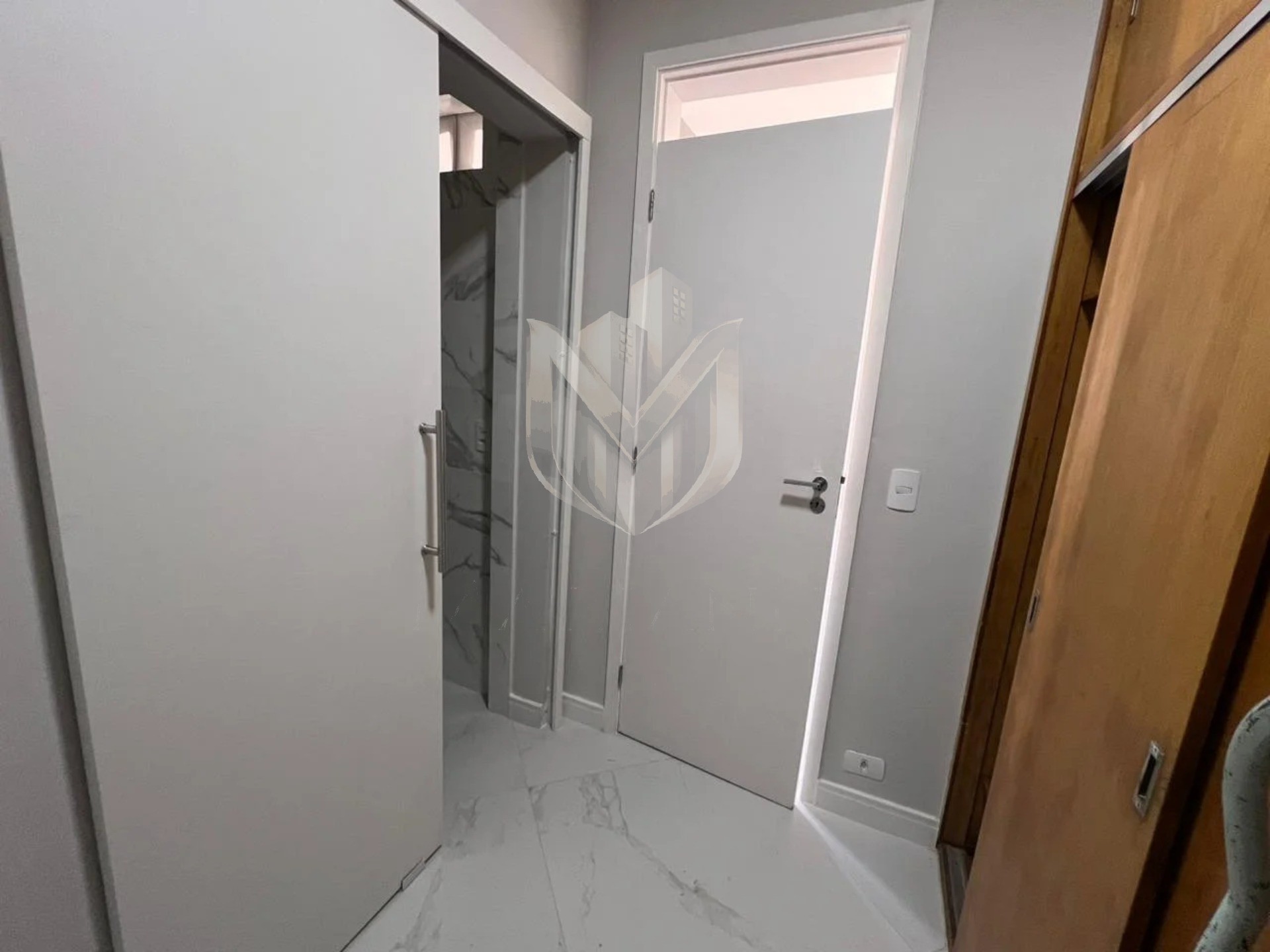 Apartamento, 3 quartos, 190 m² - Foto 6