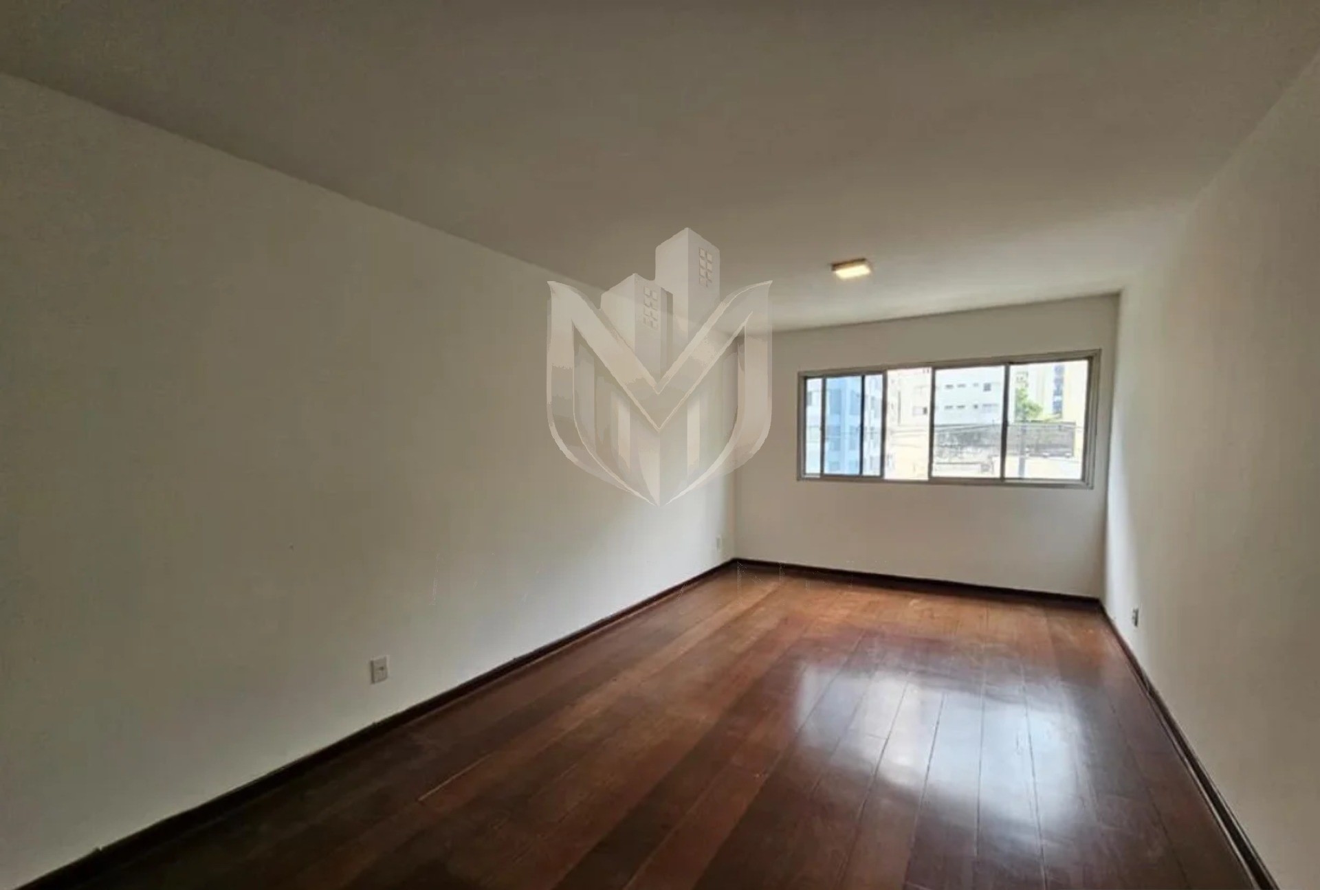 Apartamento, 3 quartos, 90 m² - Foto 7
