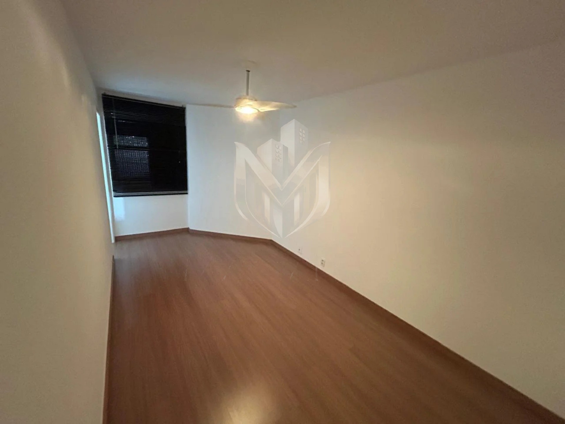 Apartamento, 2 quartos, 100 m² - Foto 9