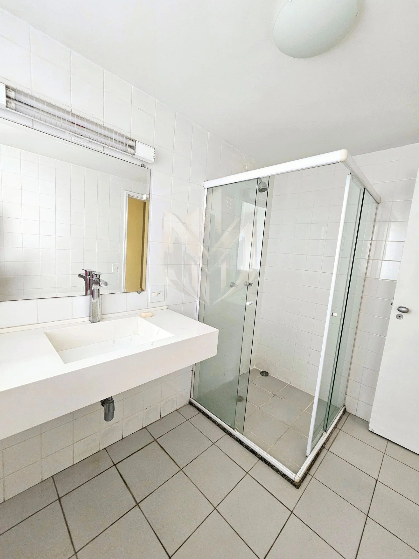 Apartamento, 3 quartos, 134 m² - Foto 13